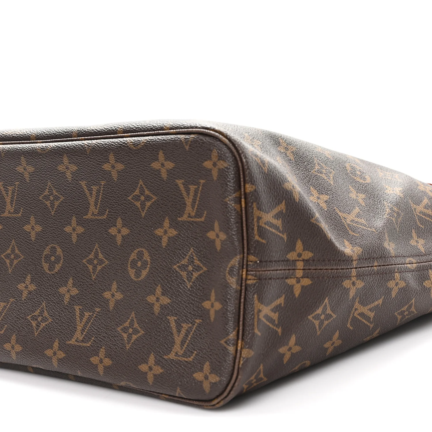 Monogram Neverfull MM - Image 10