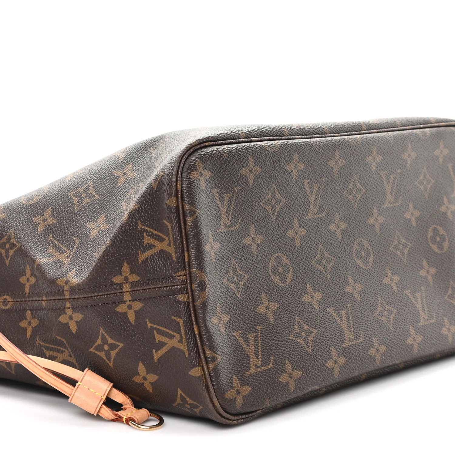 Monogram Neverfull MM - Image 4