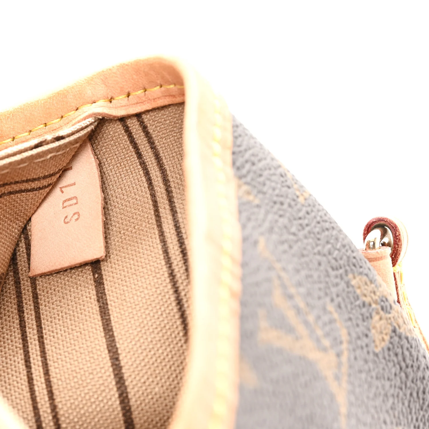 Monogram Neverfull MM - Image 7