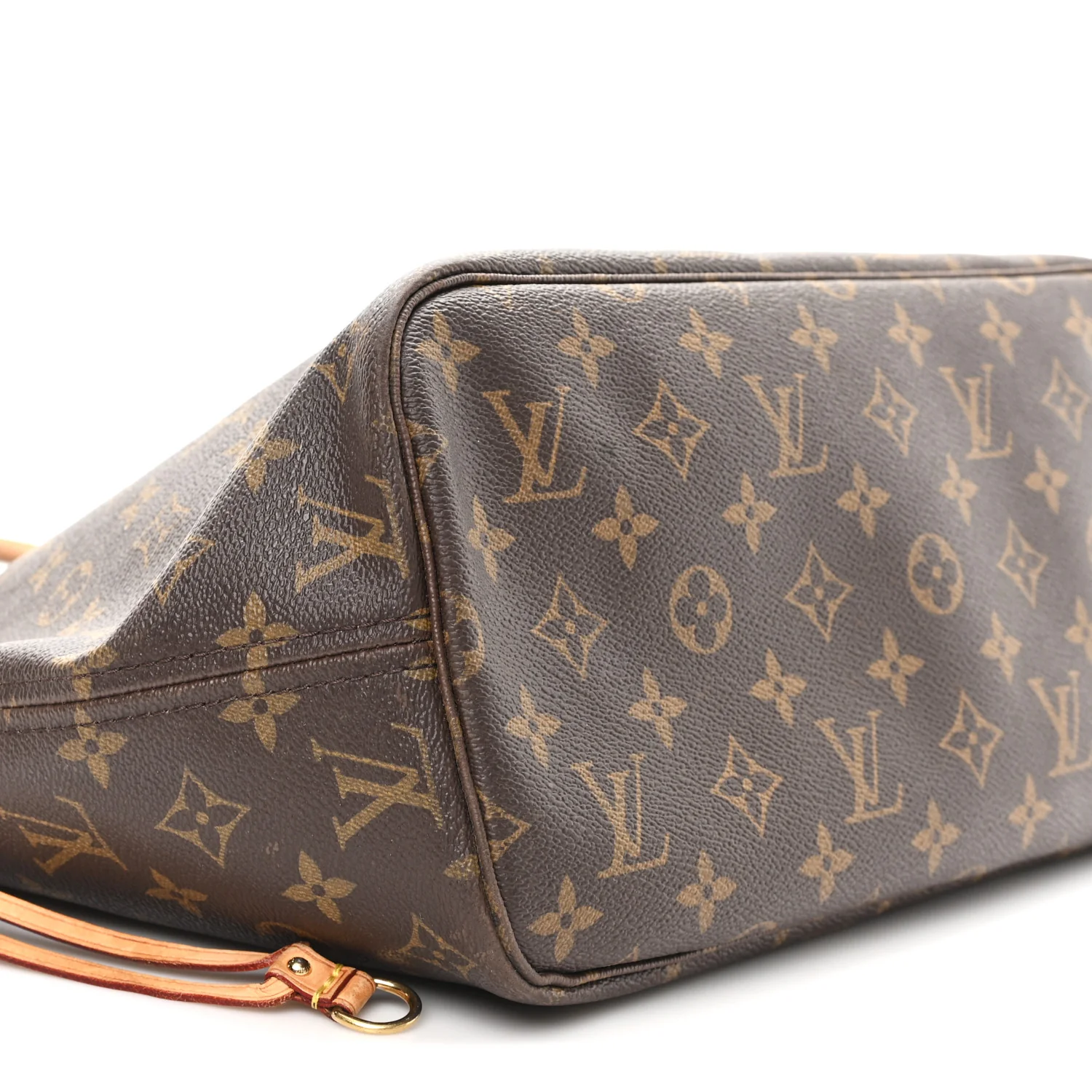 Monogram Neverfull MM - Image 10
