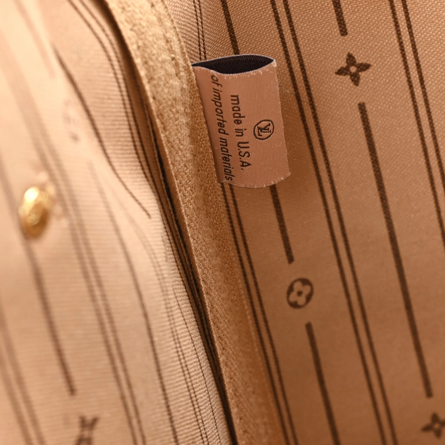 Monogram Neverfull MM - Image 7