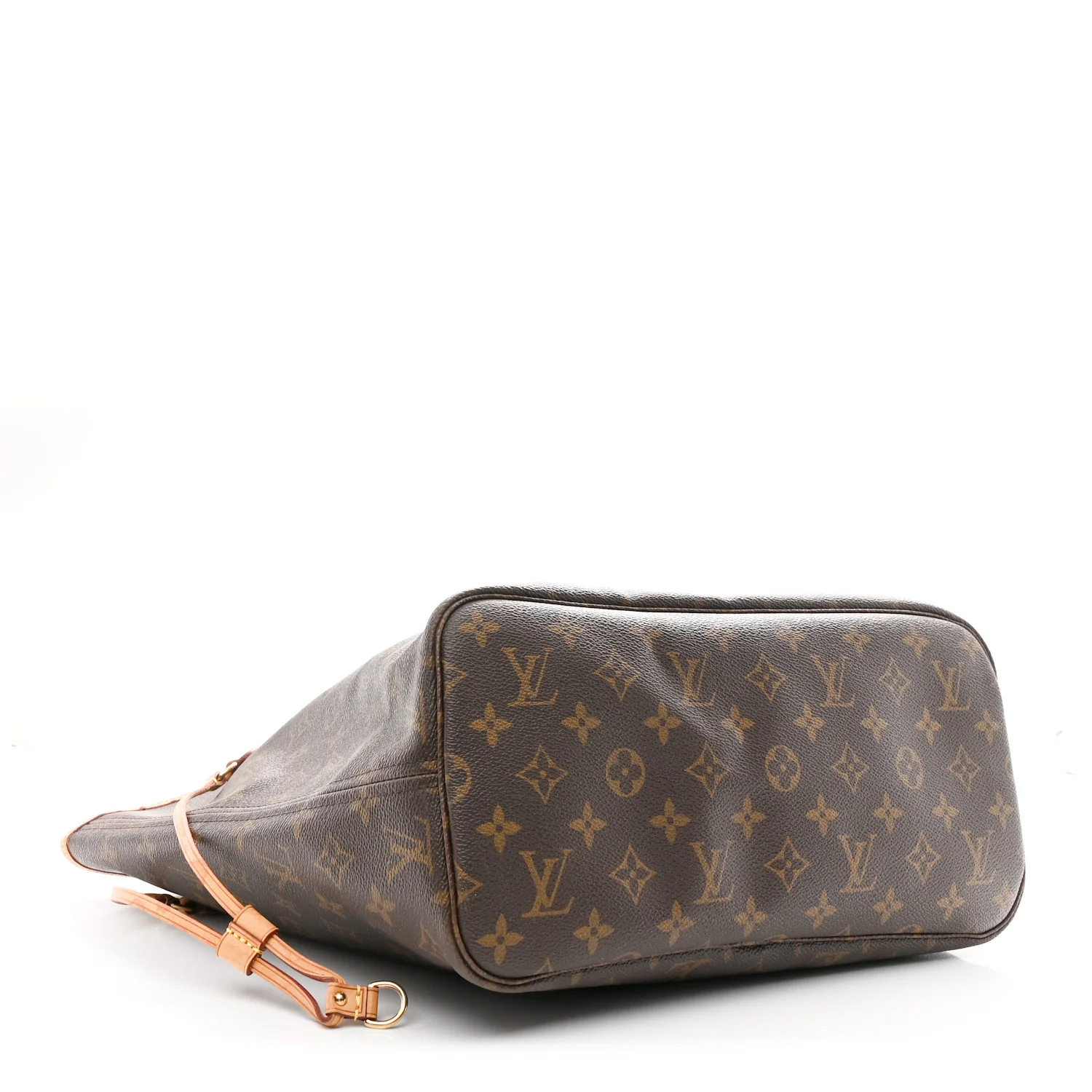 Monogram Neverfull MM - Image 3