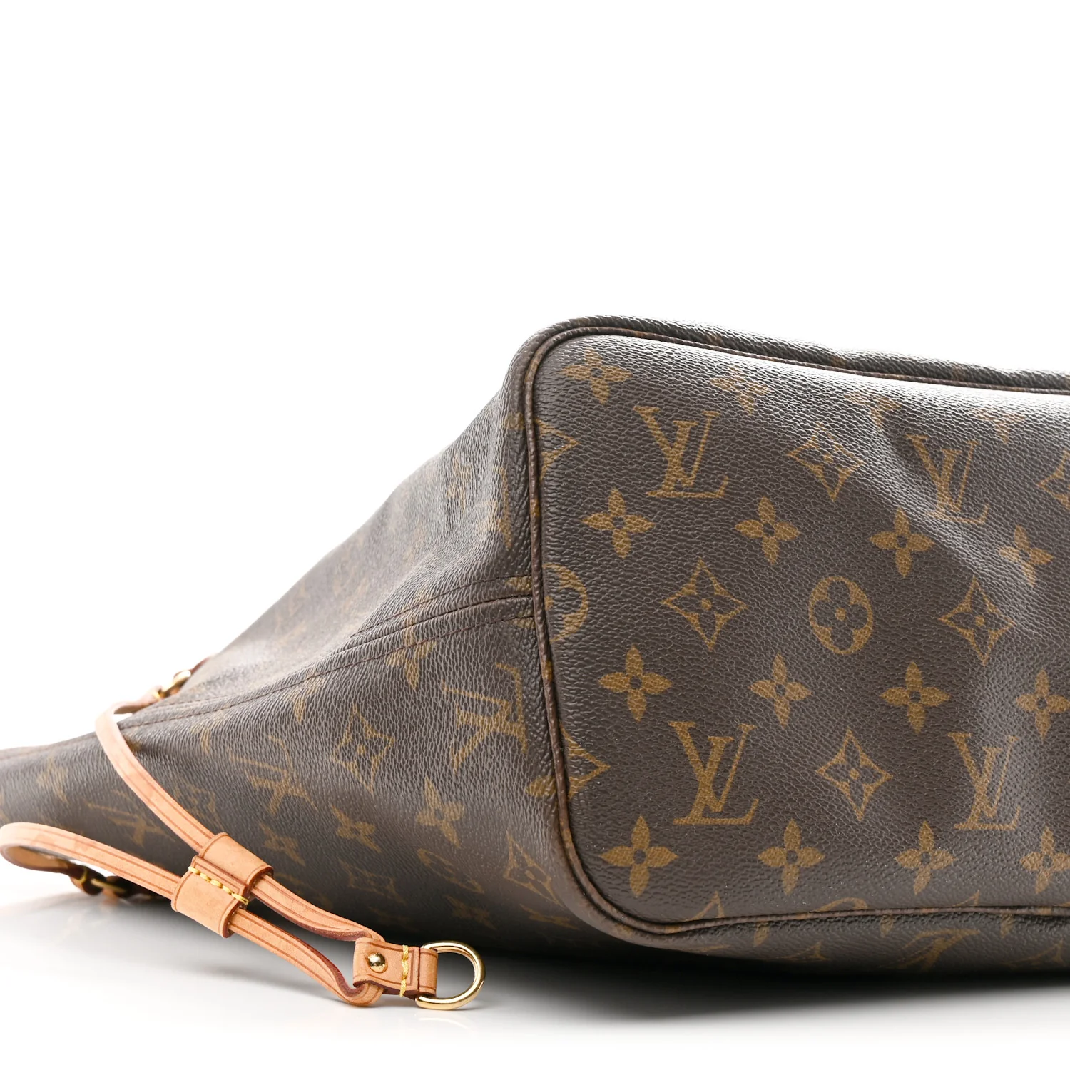 Monogram Neverfull MM - Image 7