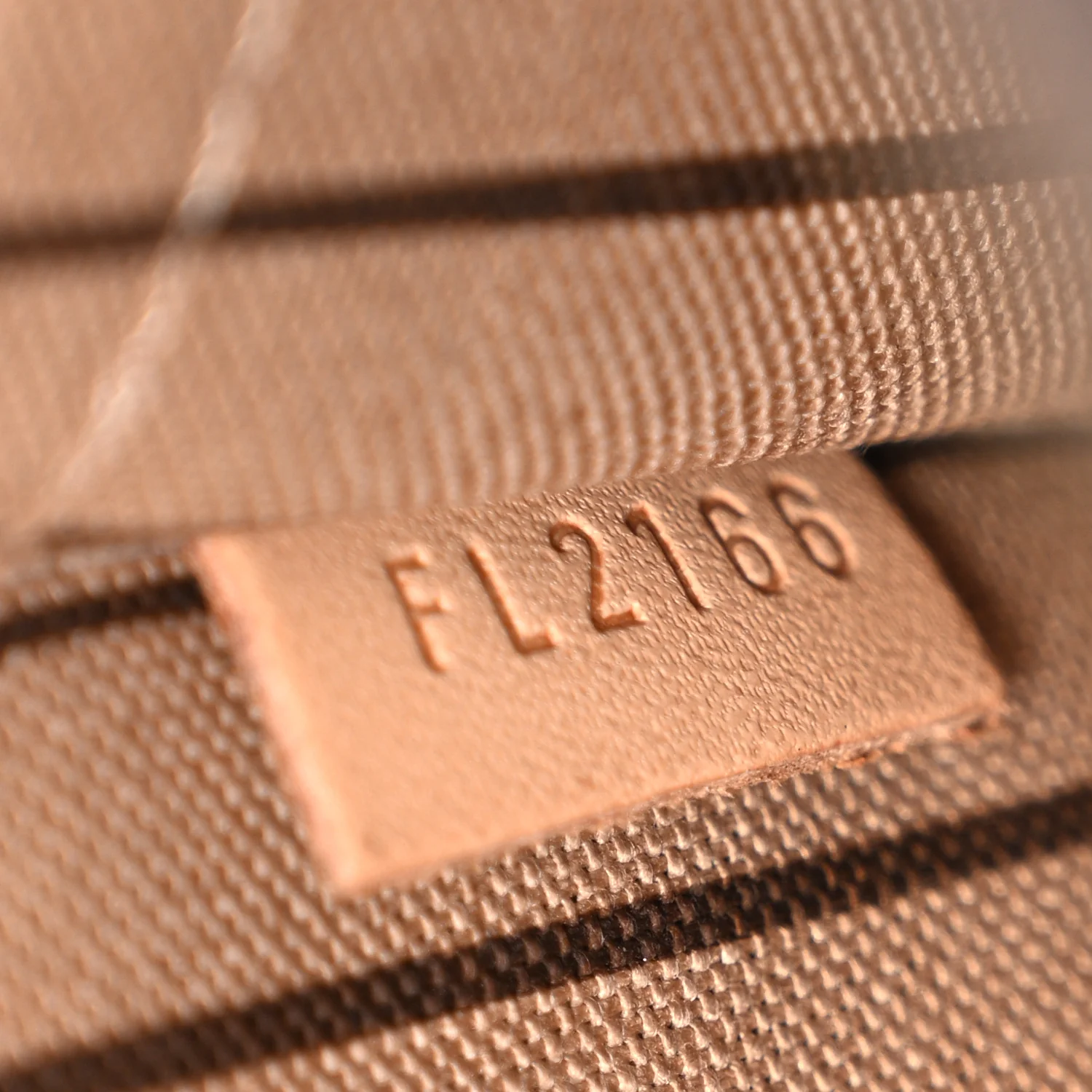 Monogram Neverfull MM GM Pochette - Image 7