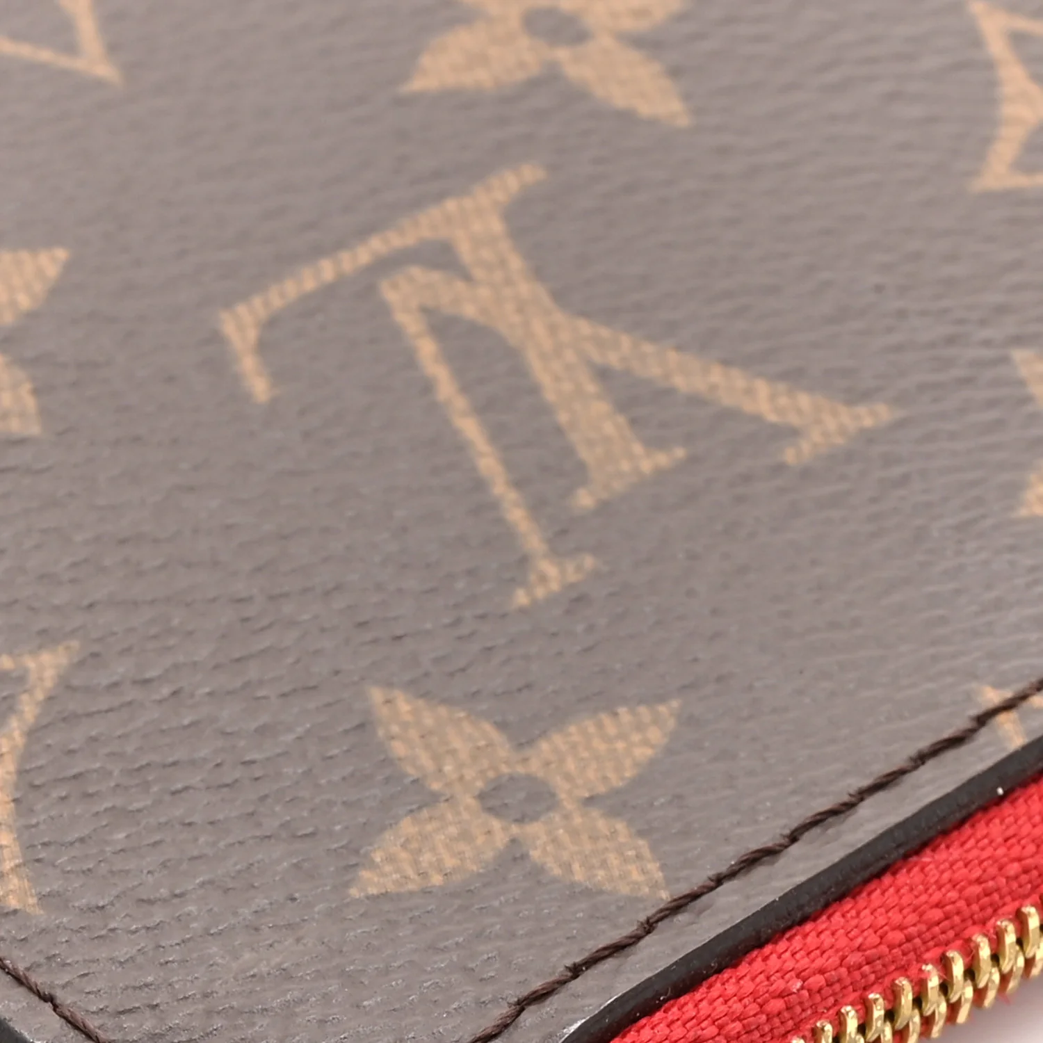 Monogram Neverfull MM GM Pochette - Image 19