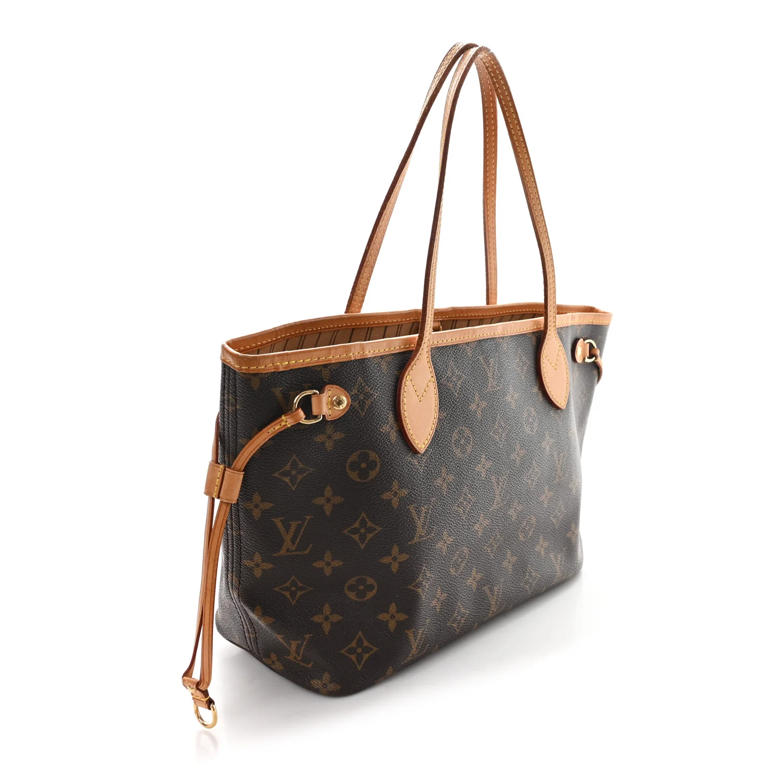 Monogram Neverfull PM - Image 3
