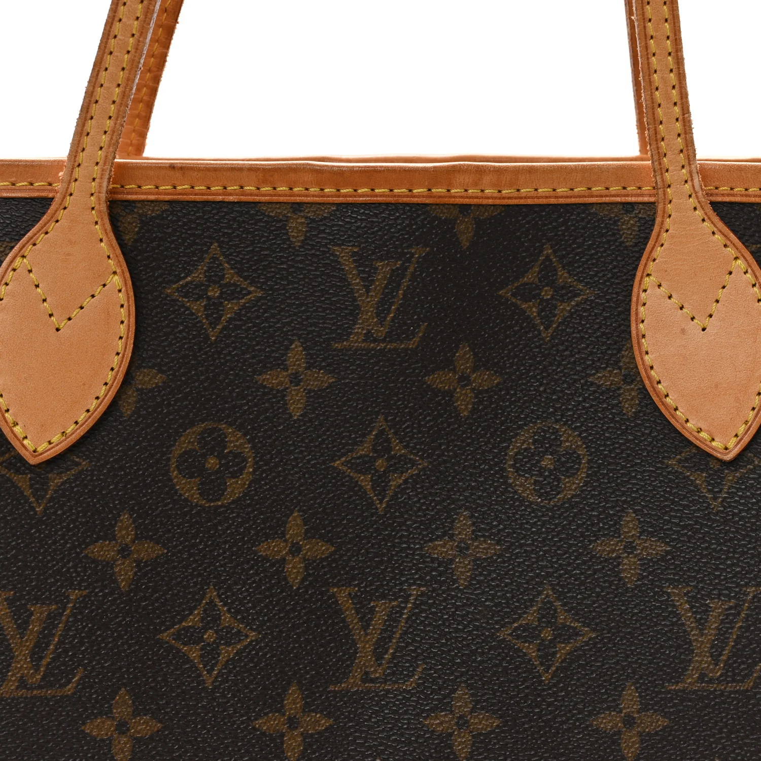 Monogram Neverfull PM - Image 7