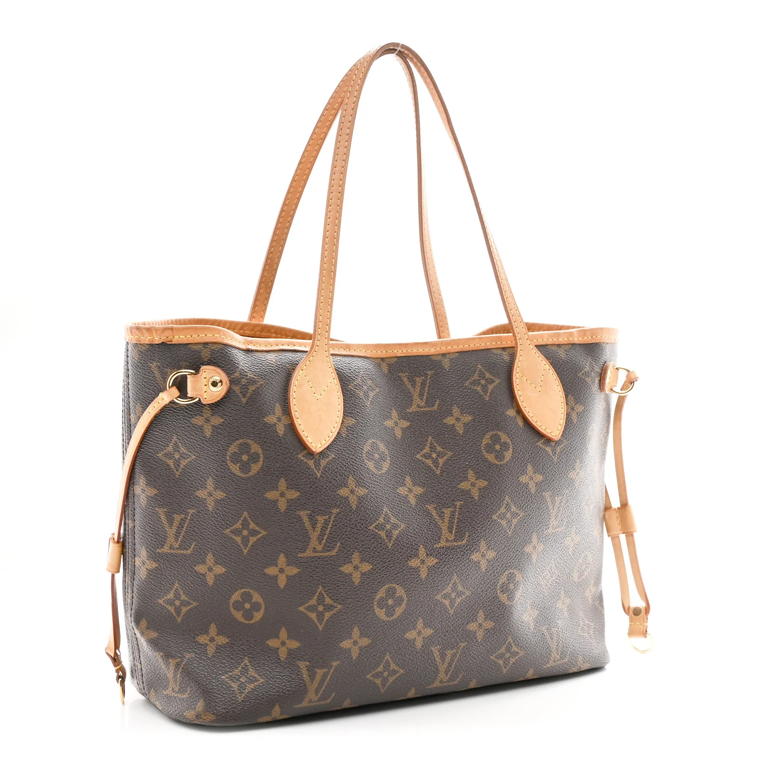 Monogram Neverfull PM - Image 2