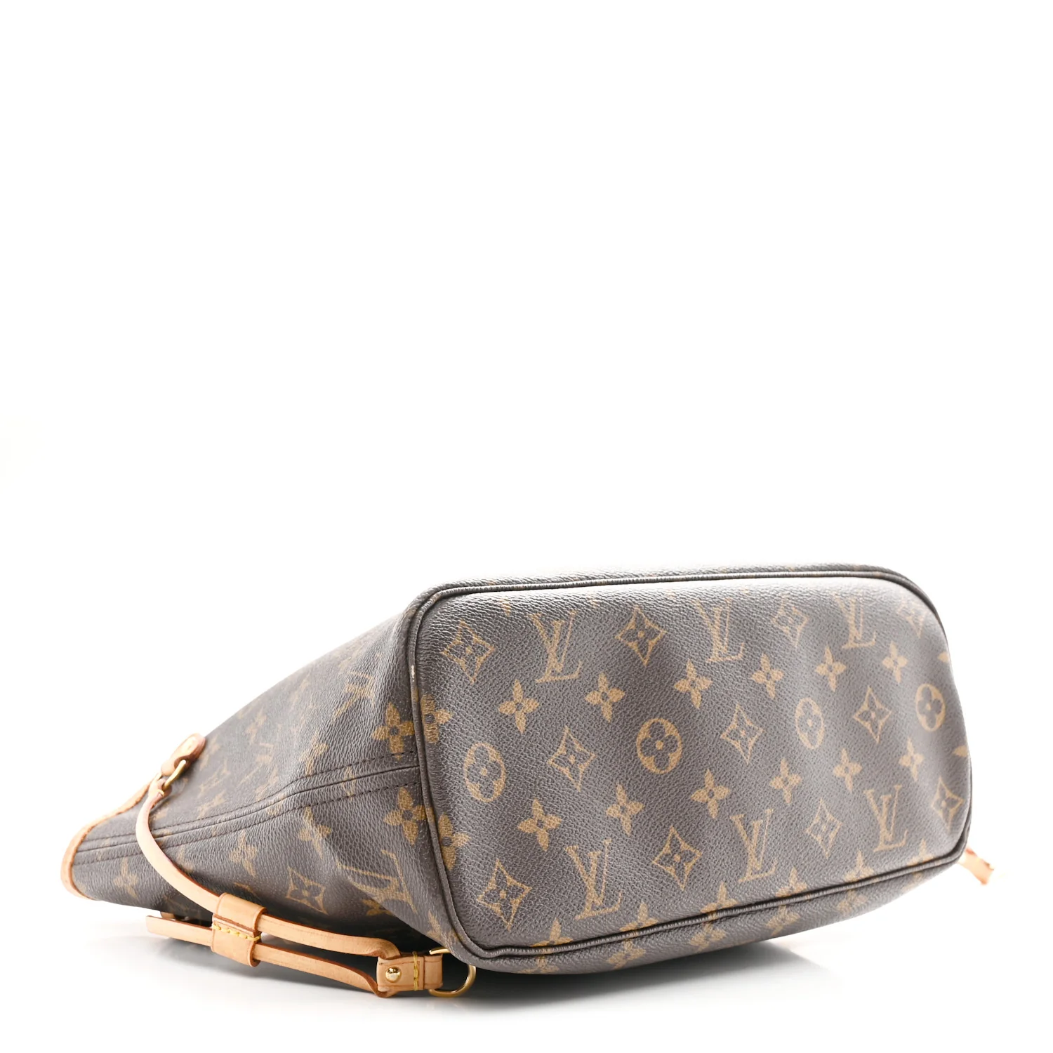 Monogram Neverfull PM - Image 3