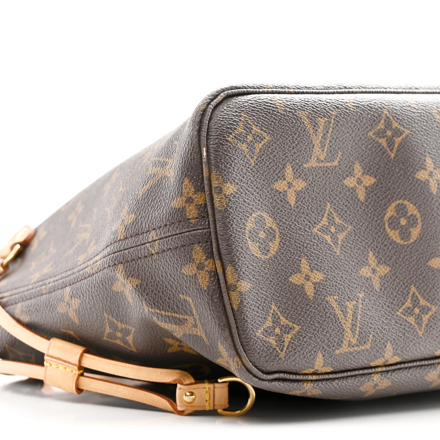 Monogram Neverfull PM - Image 7