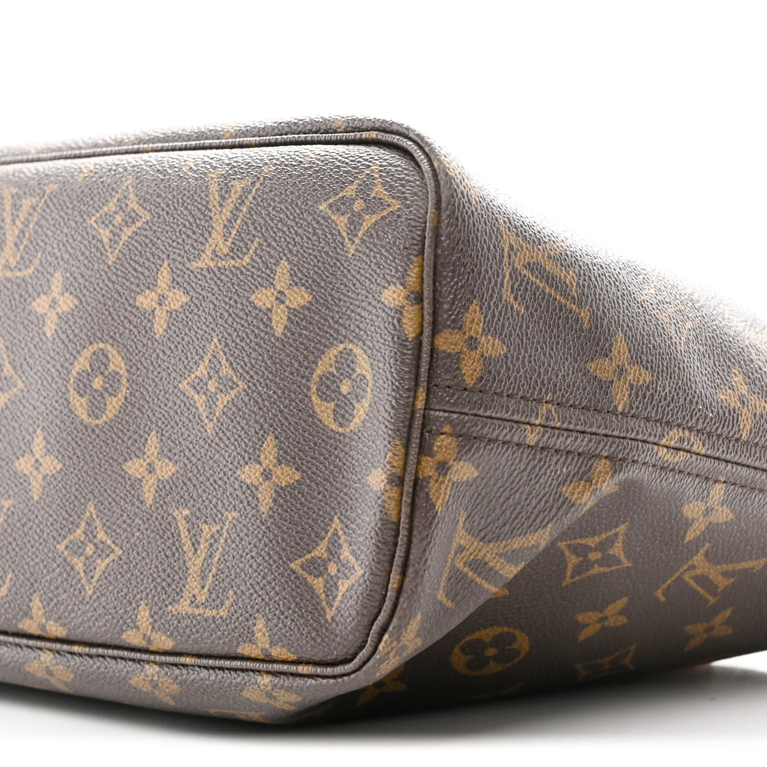 Monogram Neverfull PM - Image 8