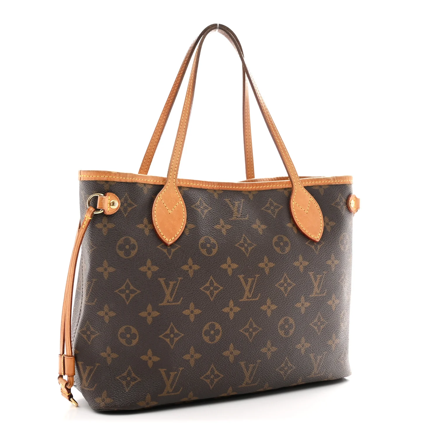 Monogram Neverfull PM - Image 2
