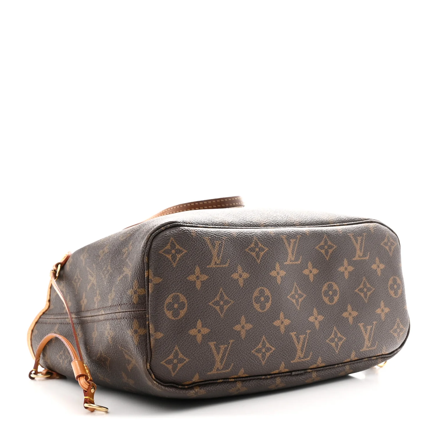 Monogram Neverfull PM - Image 3
