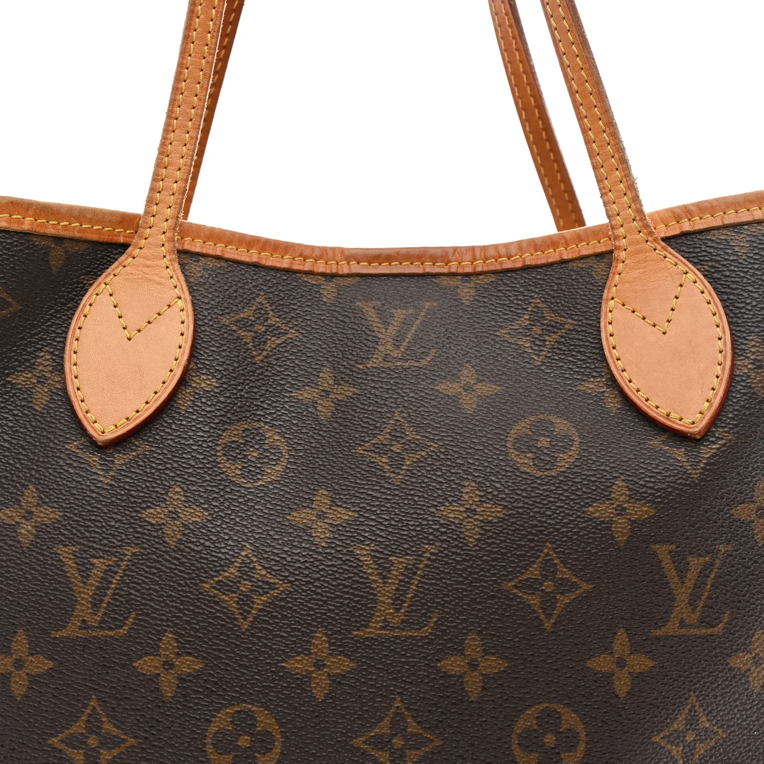 Monogram Neverfull PM - Image 6