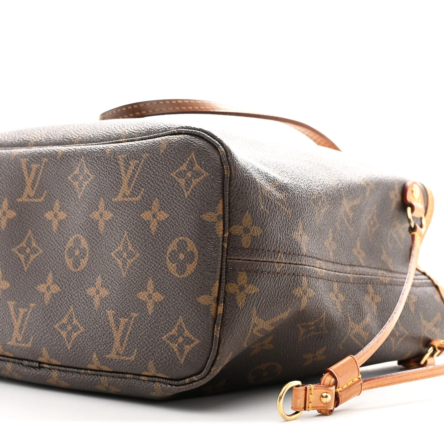Monogram Neverfull PM - Image 8