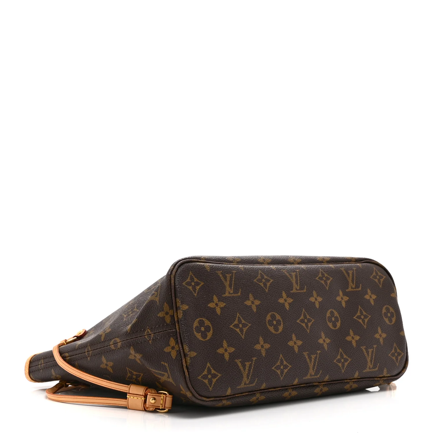 Monogram Neverfull PM - Image 4