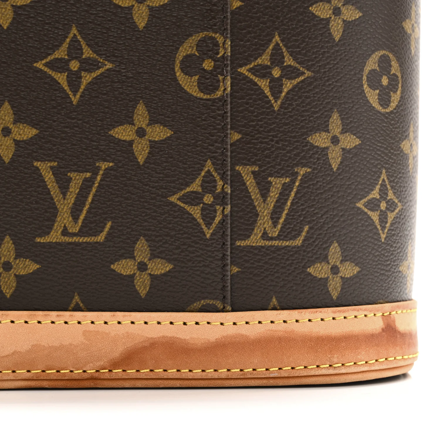 Monogram Nice - Image 10