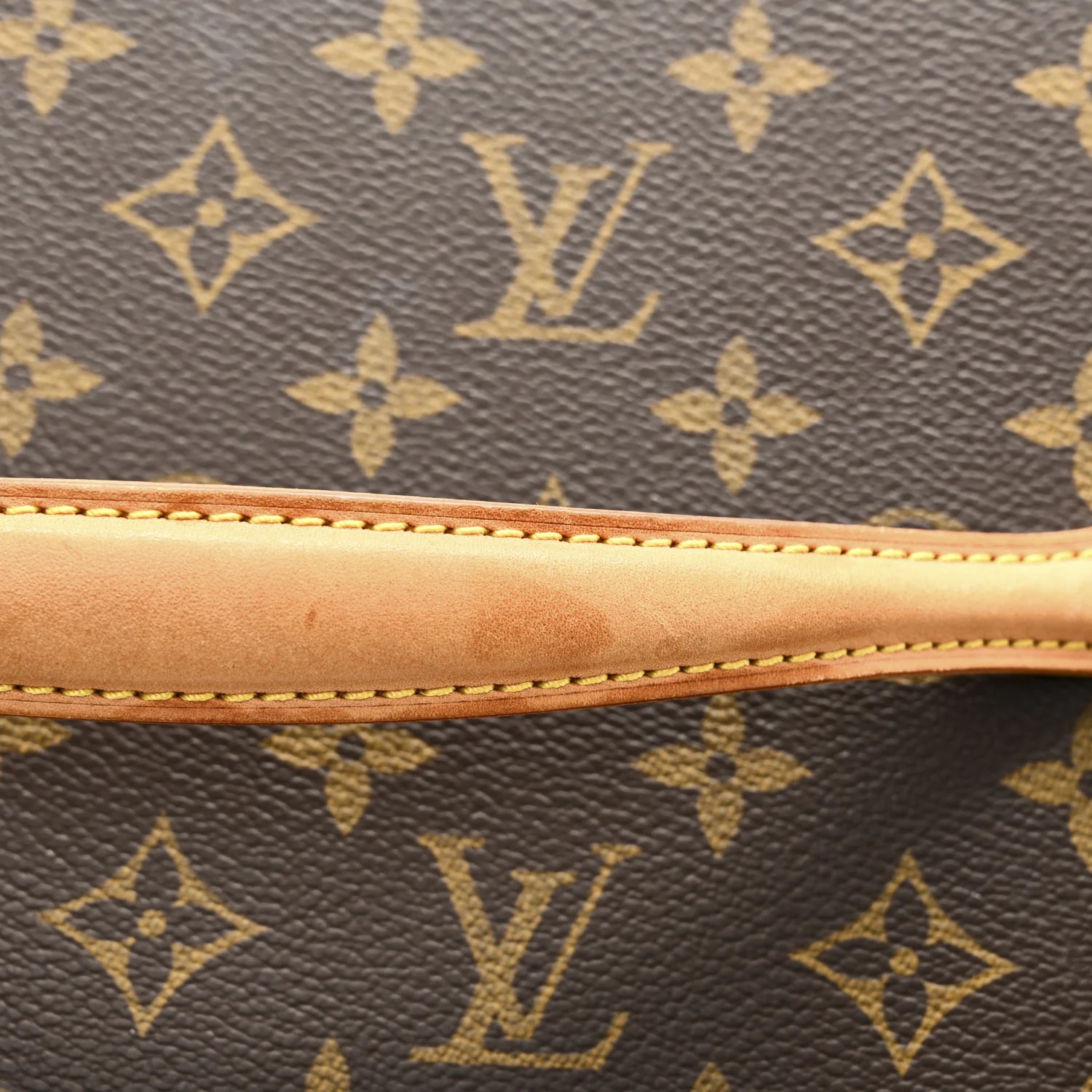 Monogram Nice - Image 11