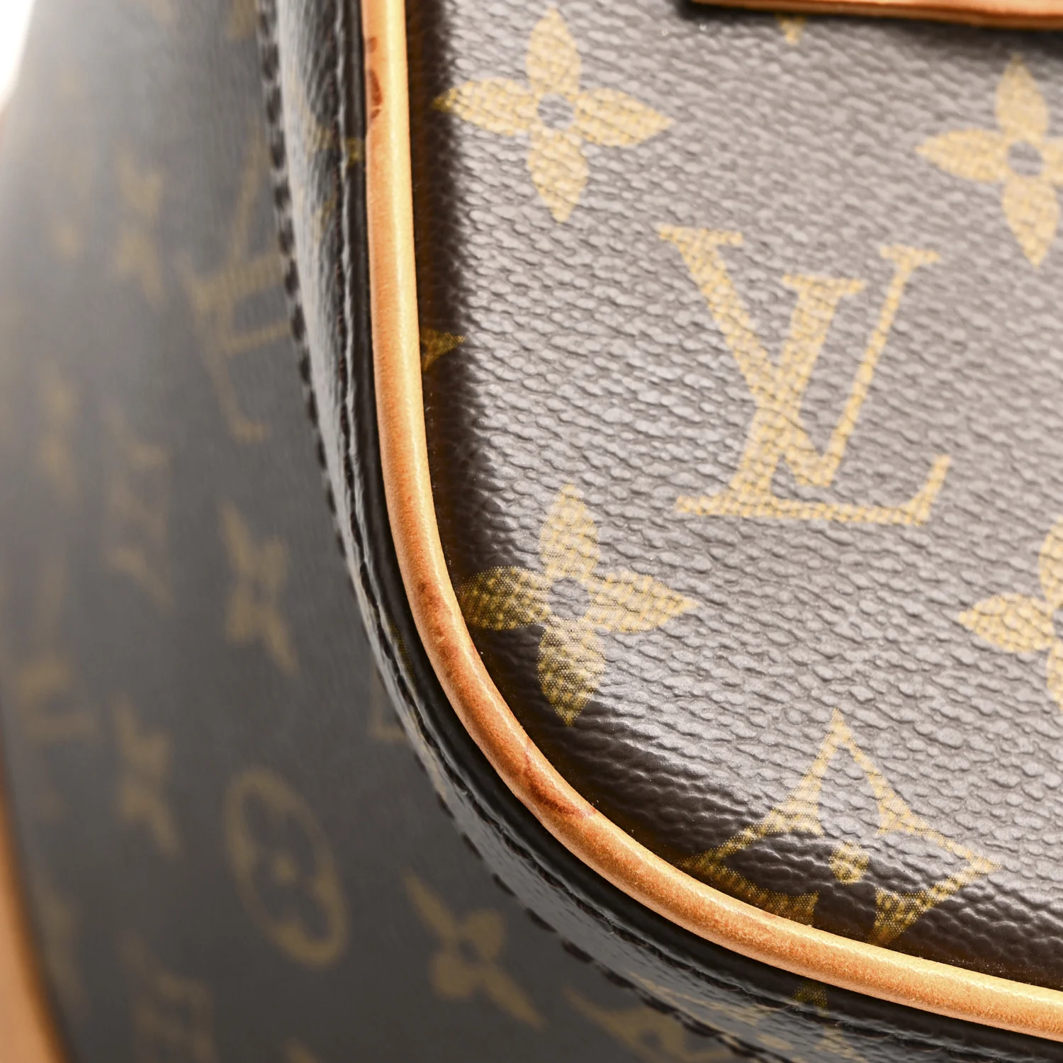 Monogram Nice - Image 12