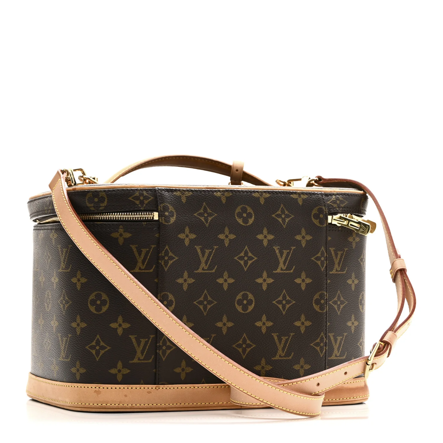 Monogram Nice - Image 3