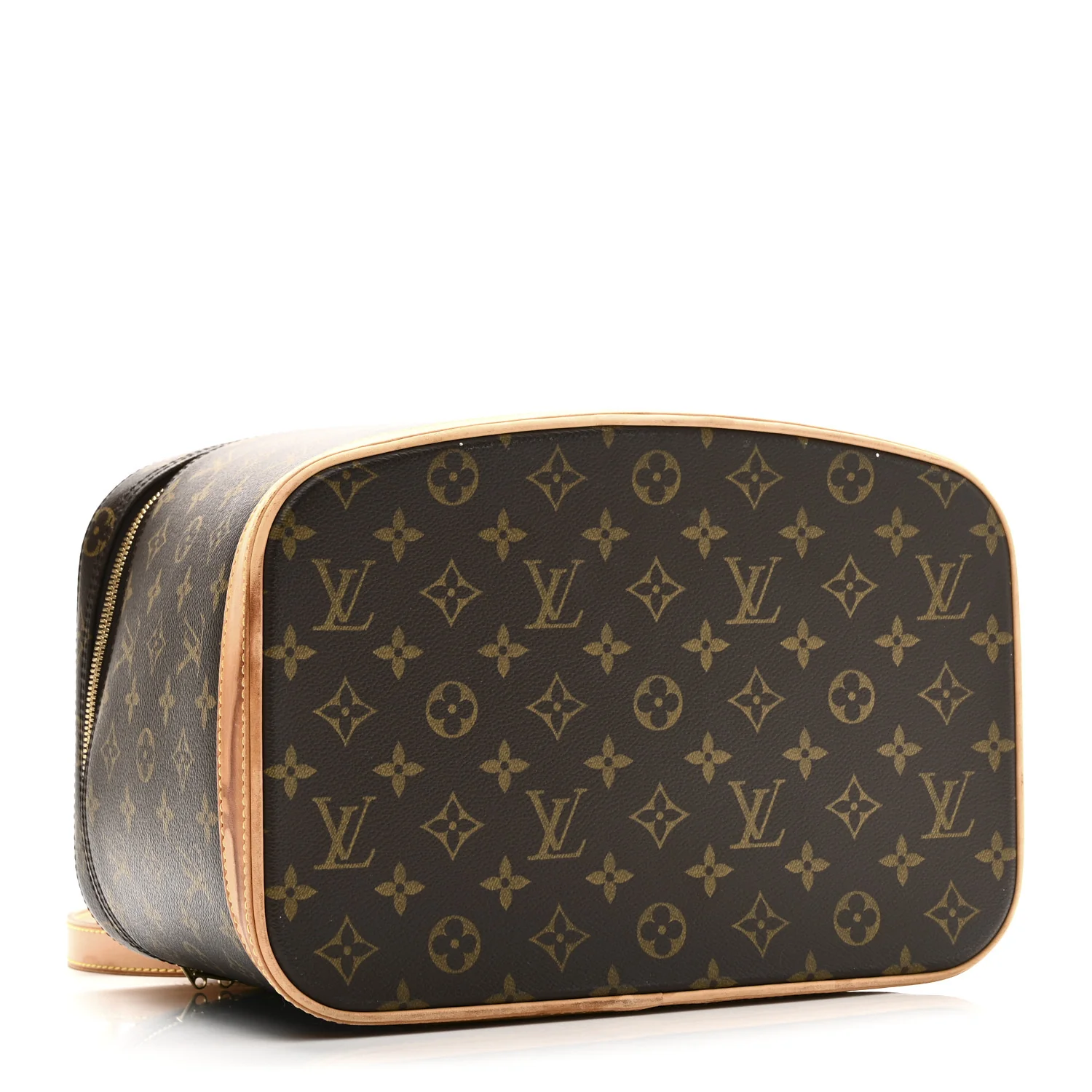 Monogram Nice - Image 4