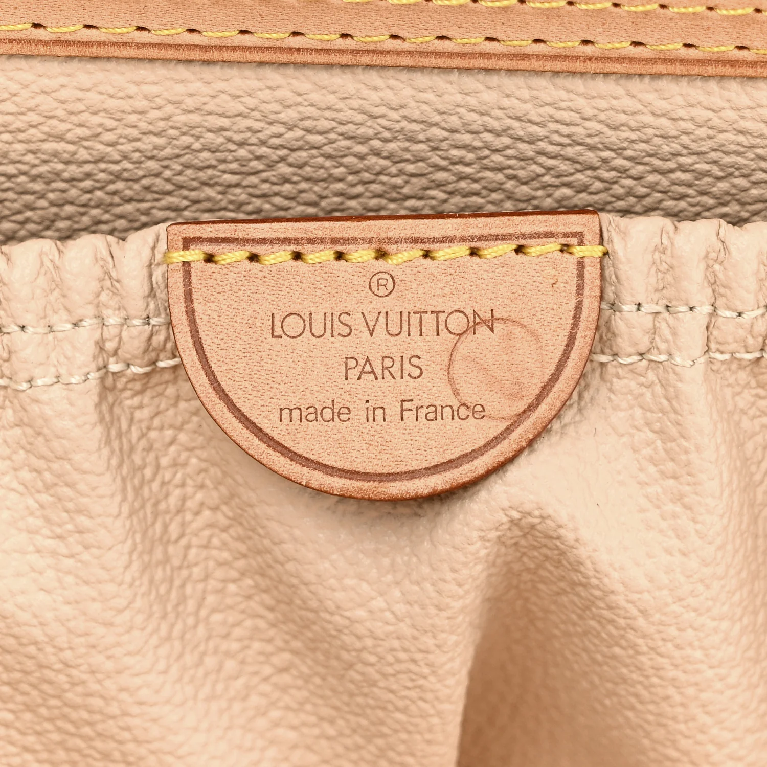 Monogram Nice - Image 6