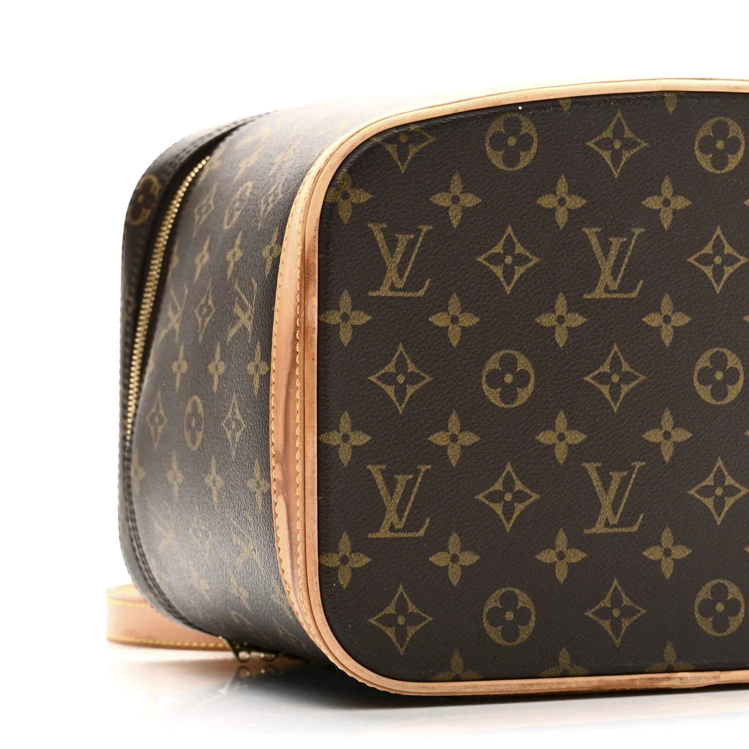 Monogram Nice - Image 8