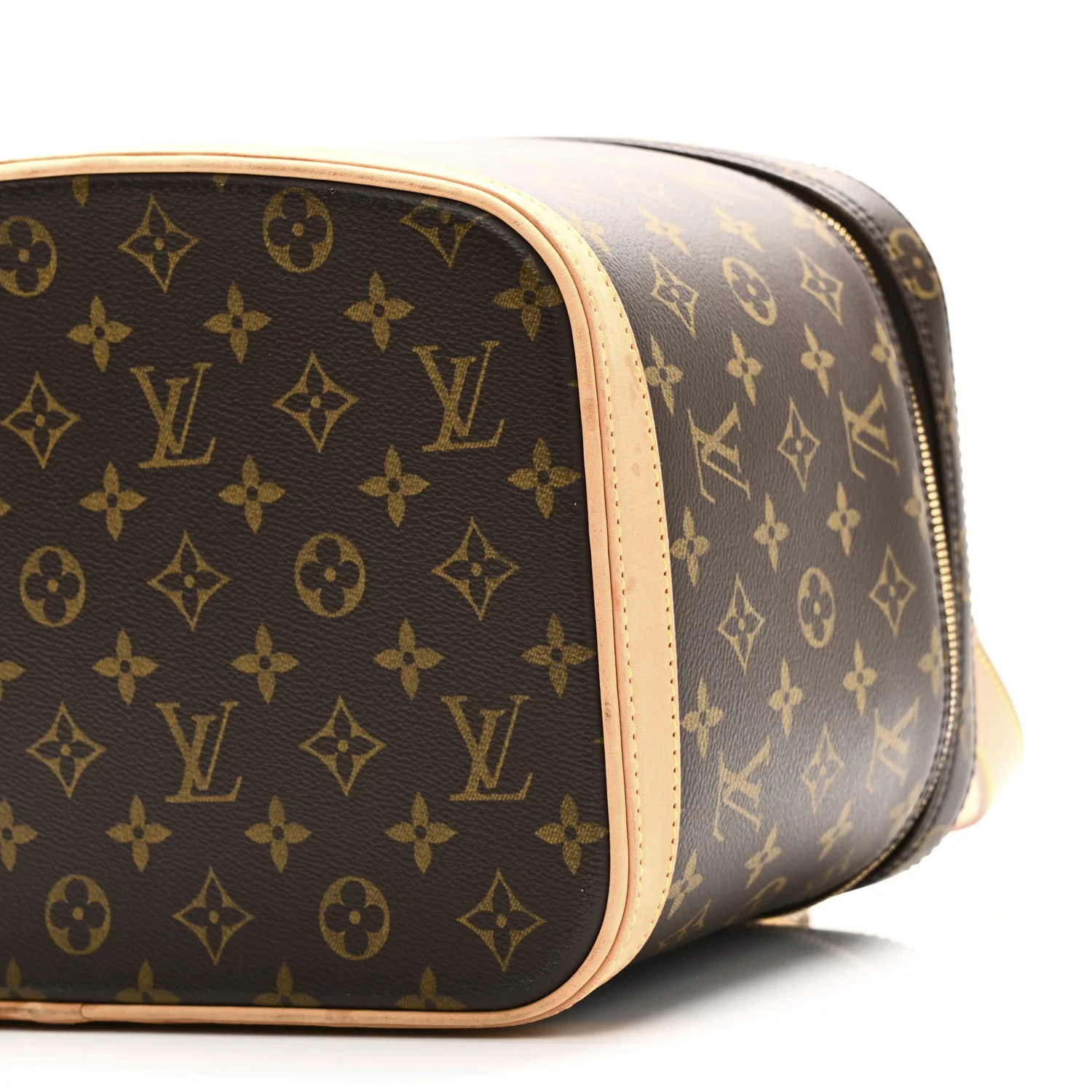 Monogram Nice - Image 9