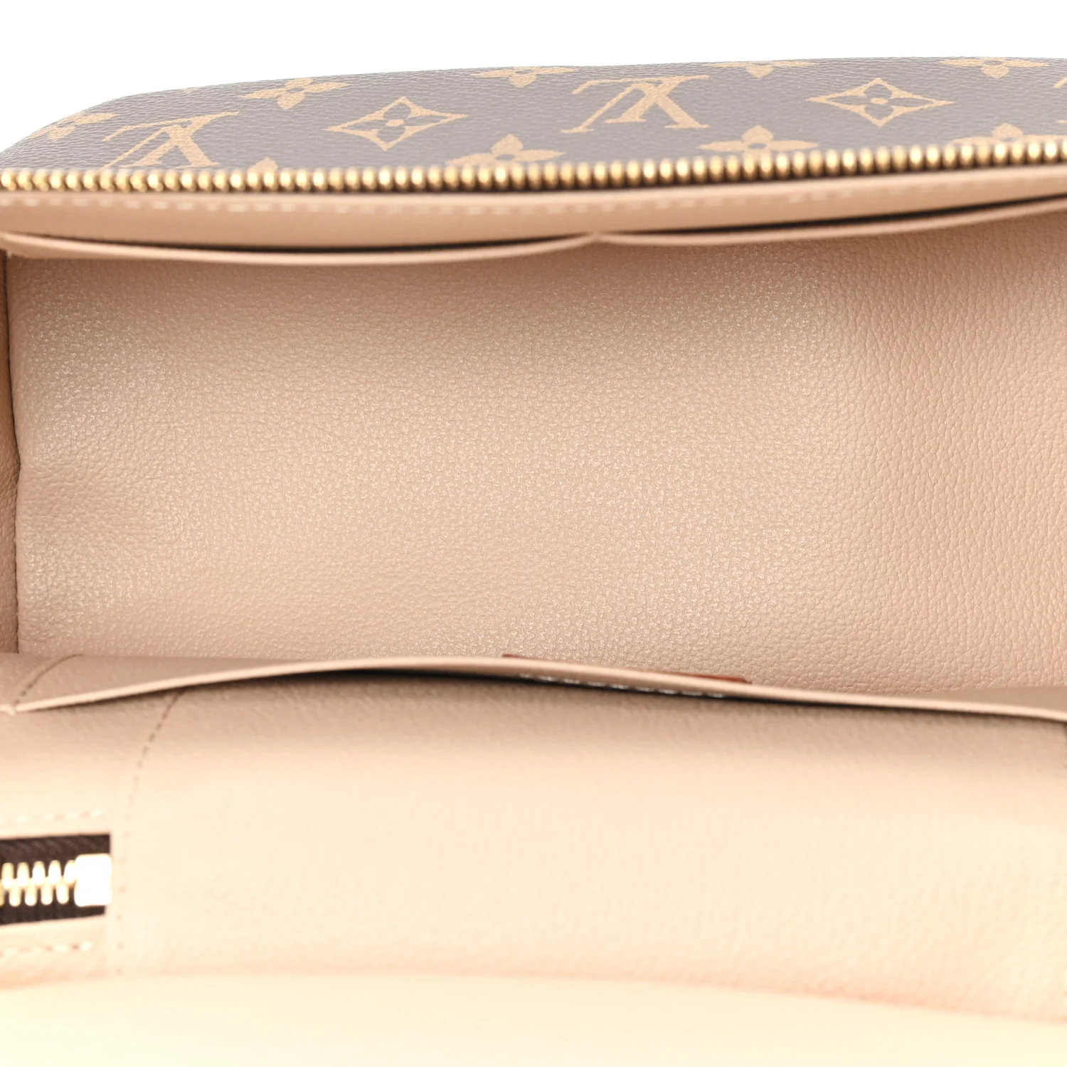 Monogram Nice BB - Image 5