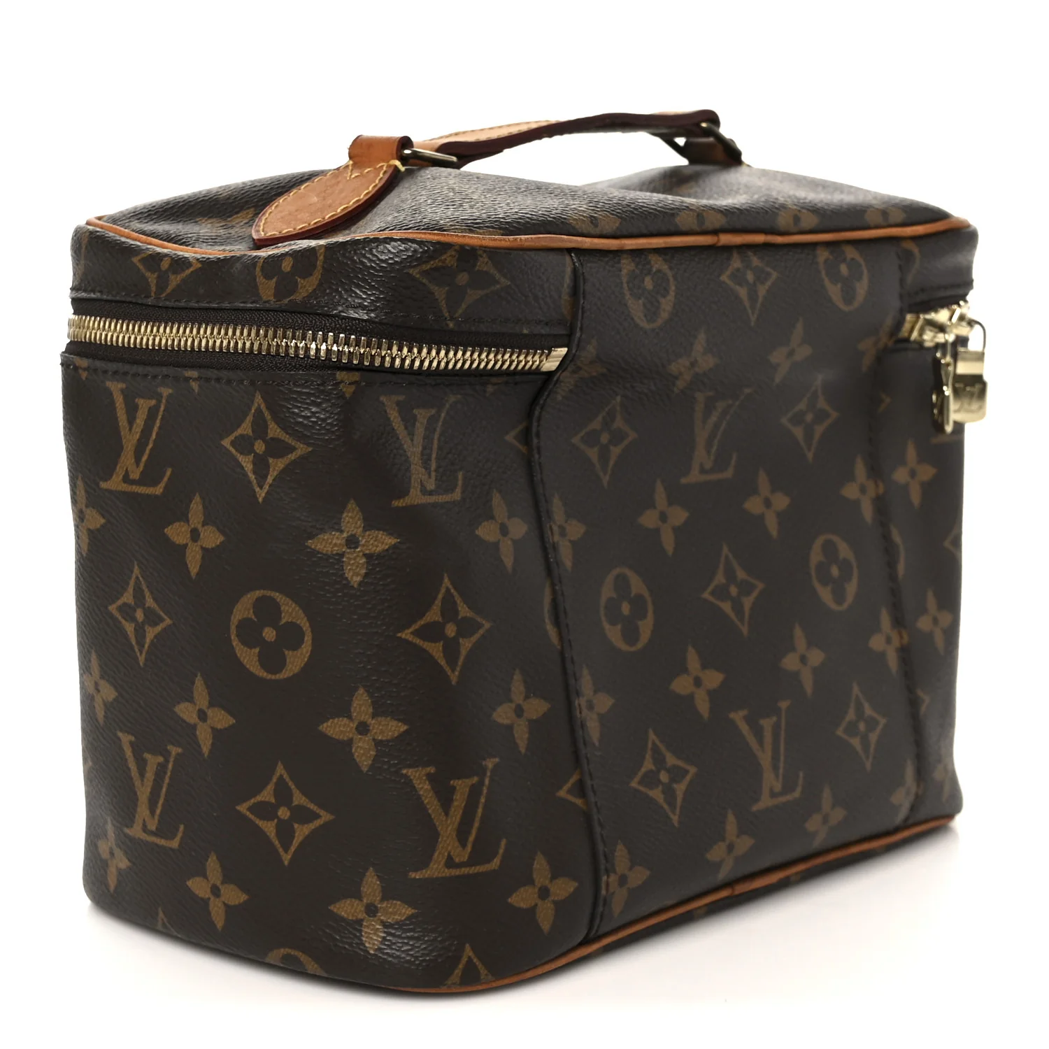 Monogram Nice BB - Image 3