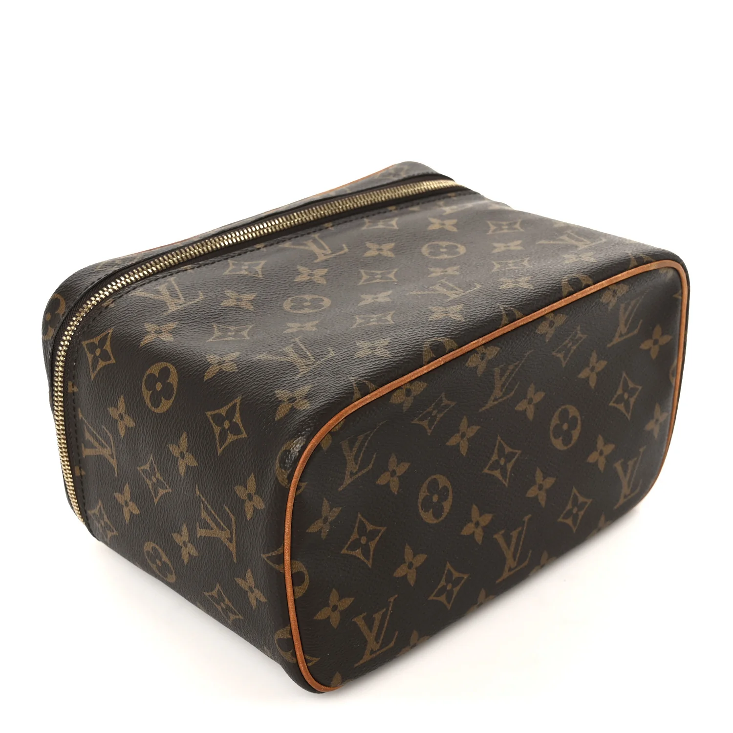 Monogram Nice BB - Image 4