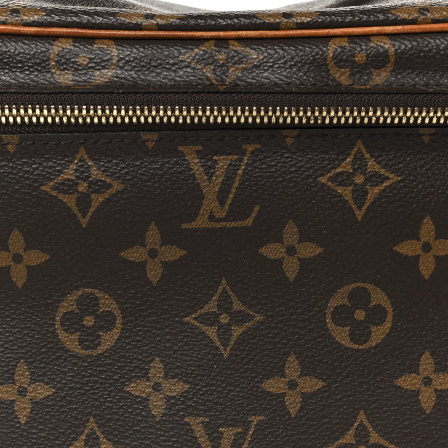 Monogram Nice BB - Image 9