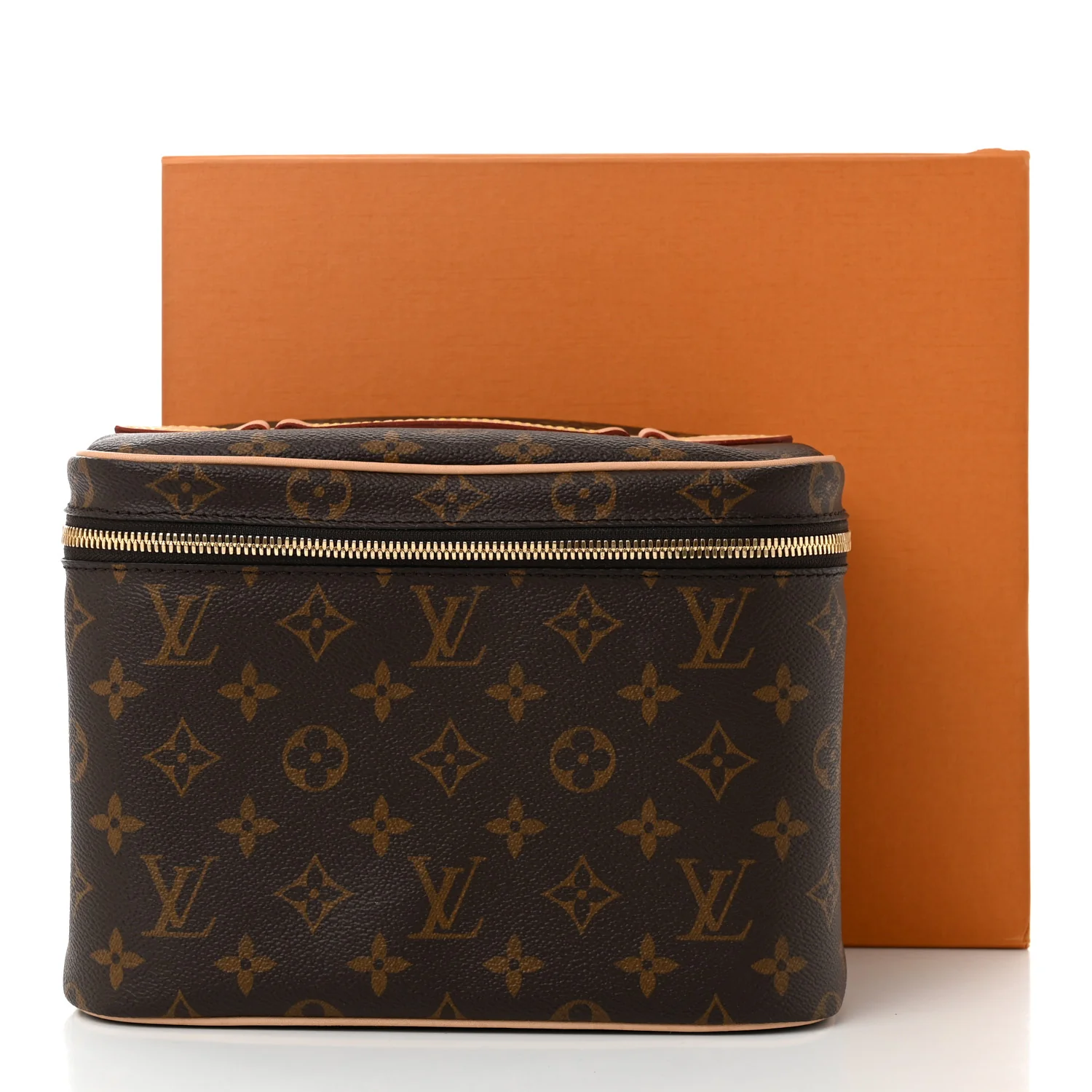 Monogram Nice BB - Image 10