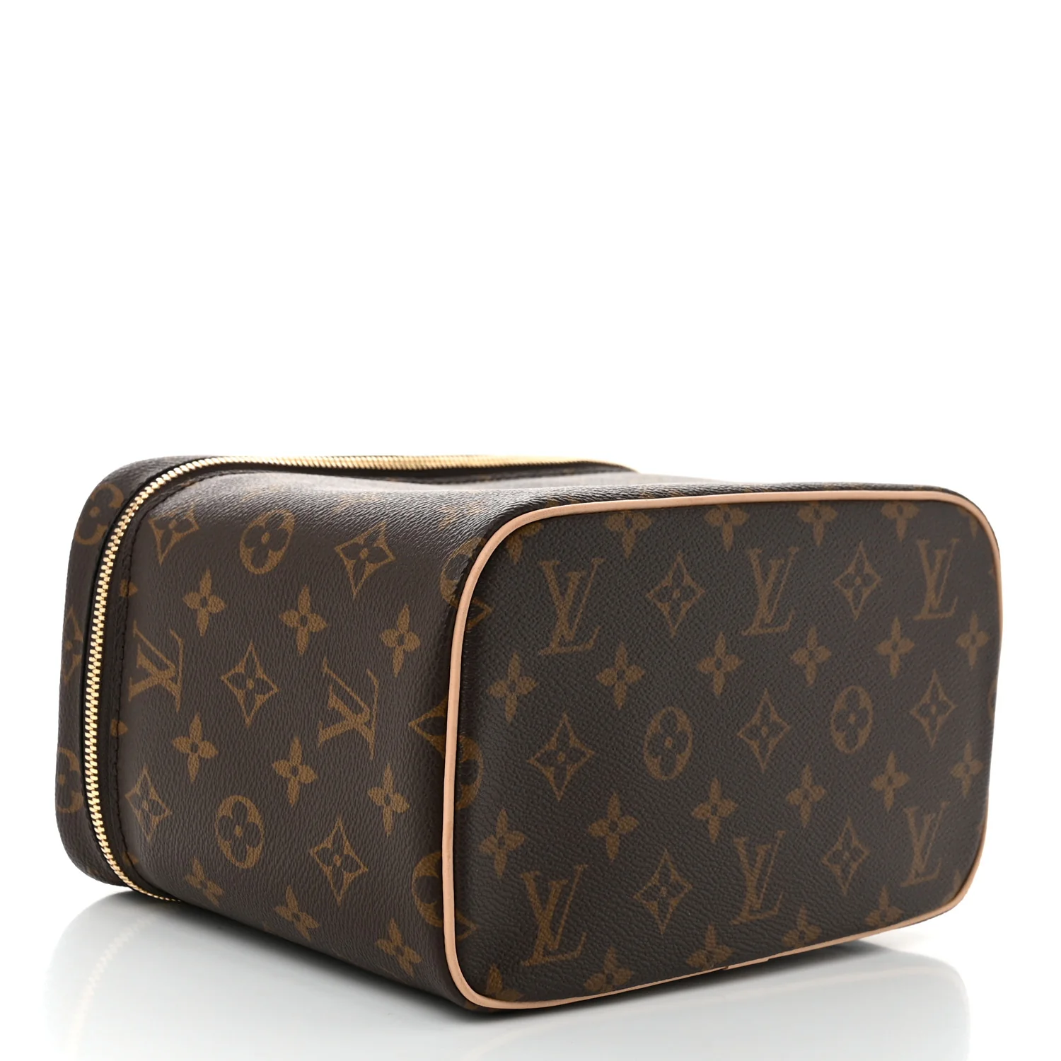 Monogram Nice BB - Image 4