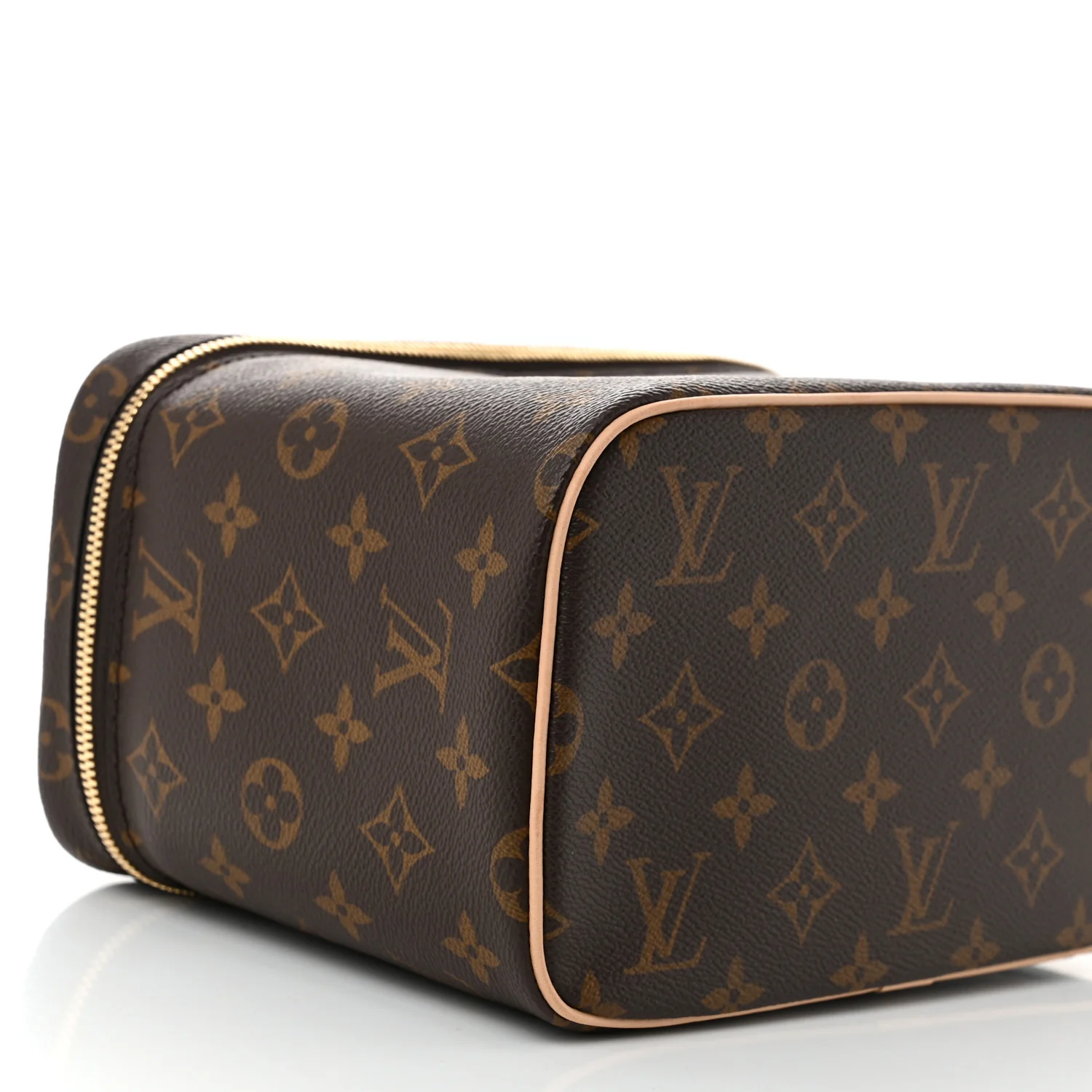 Monogram Nice BB - Image 8