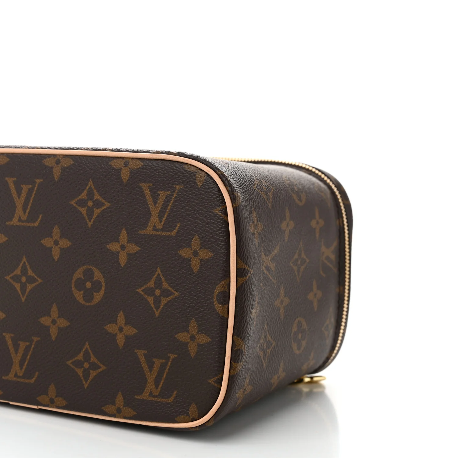 Monogram Nice BB - Image 9