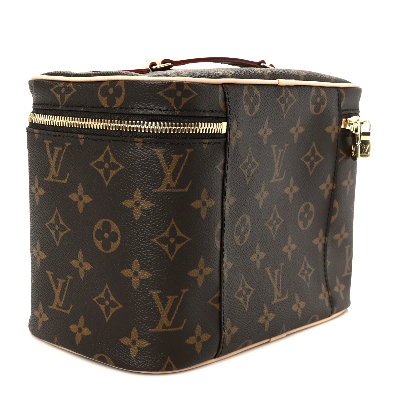 Monogram Nice BB - Image 3