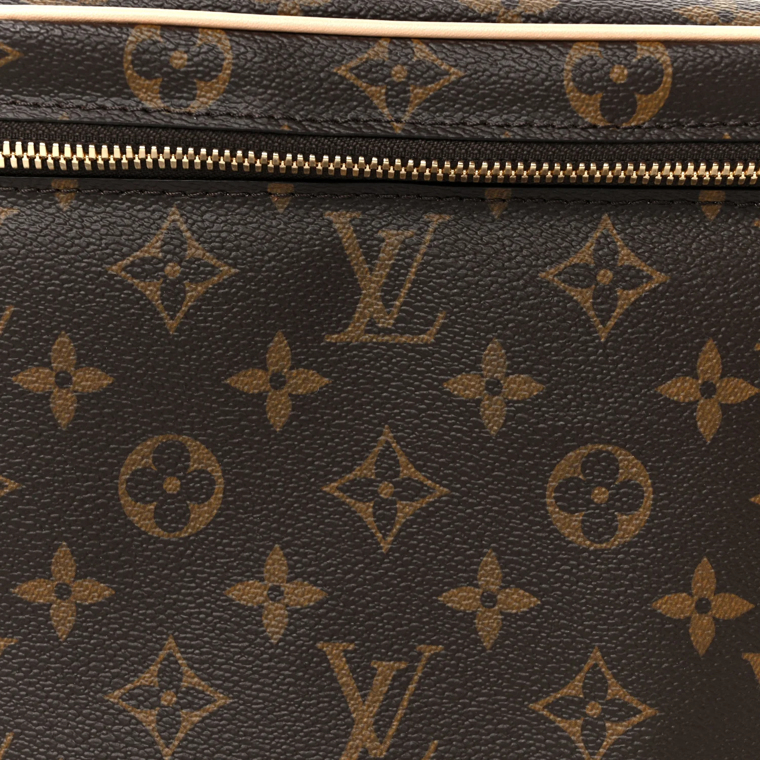Monogram Nice BB - Image 8
