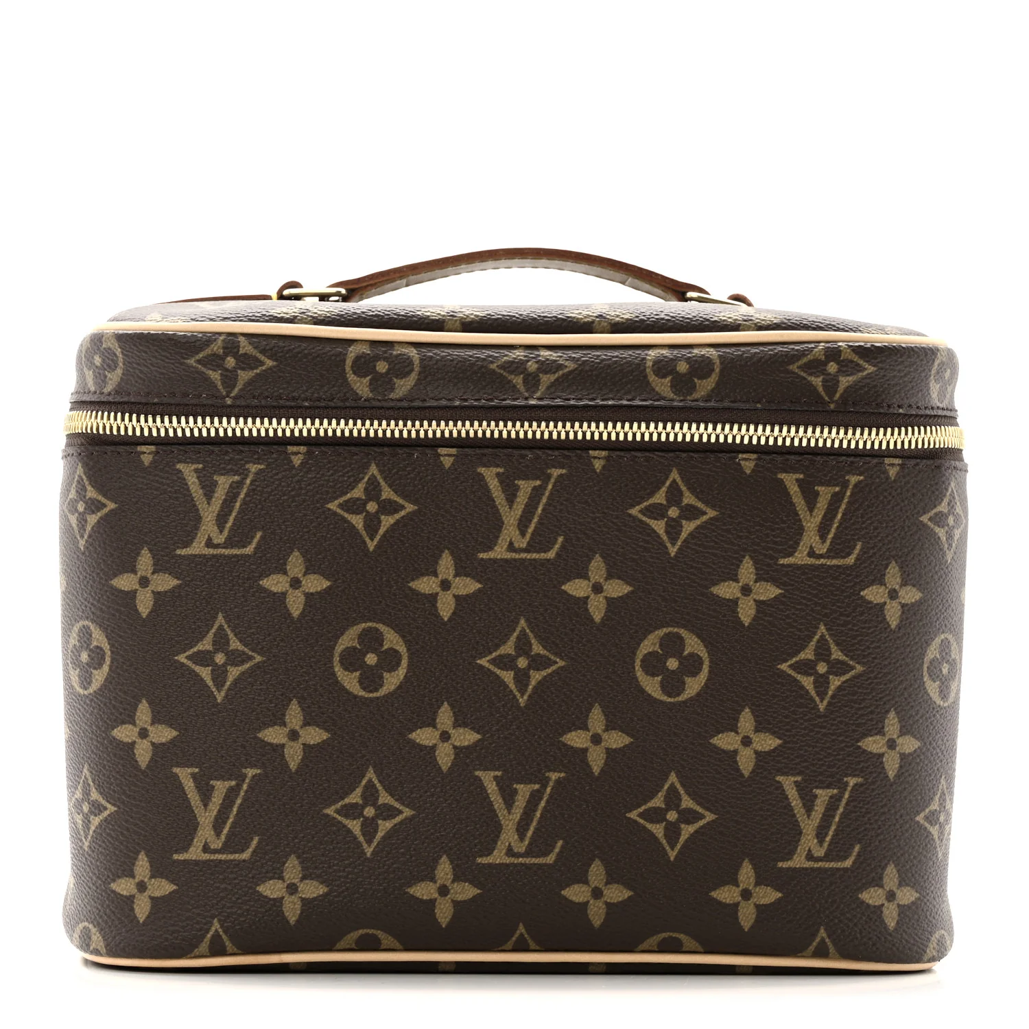 Monogram Nice BB