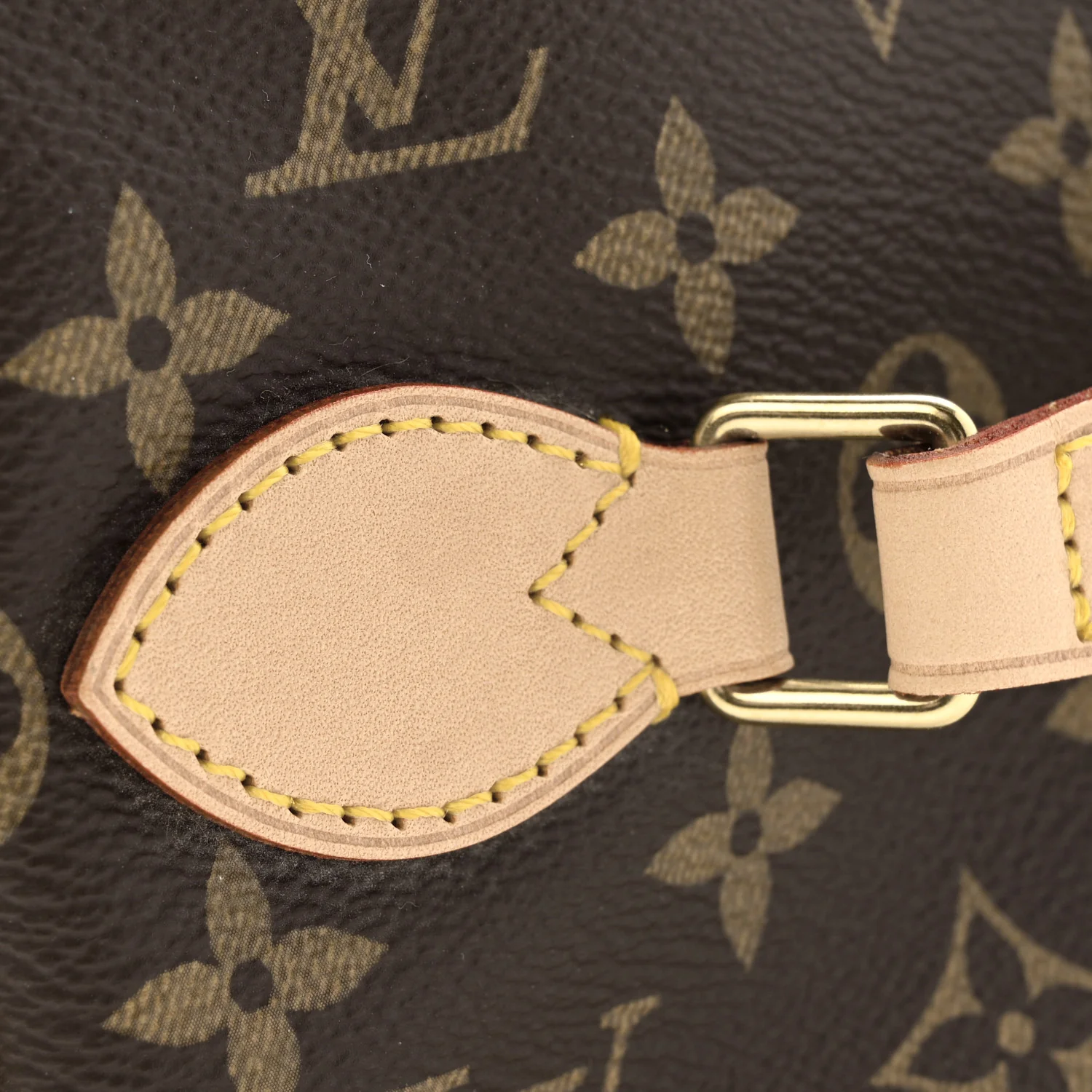 Monogram Nice BB - Image 10