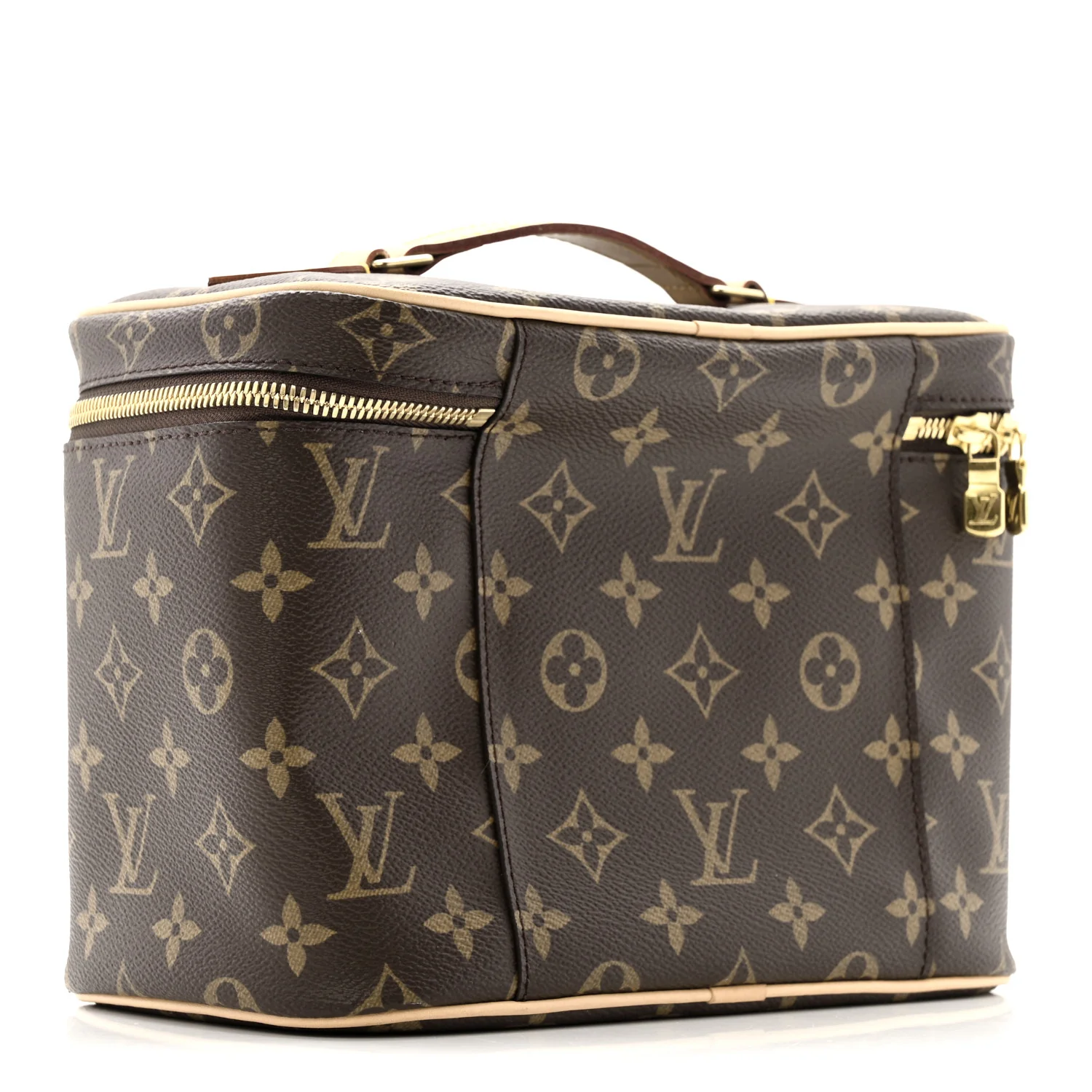 Monogram Nice BB - Image 3