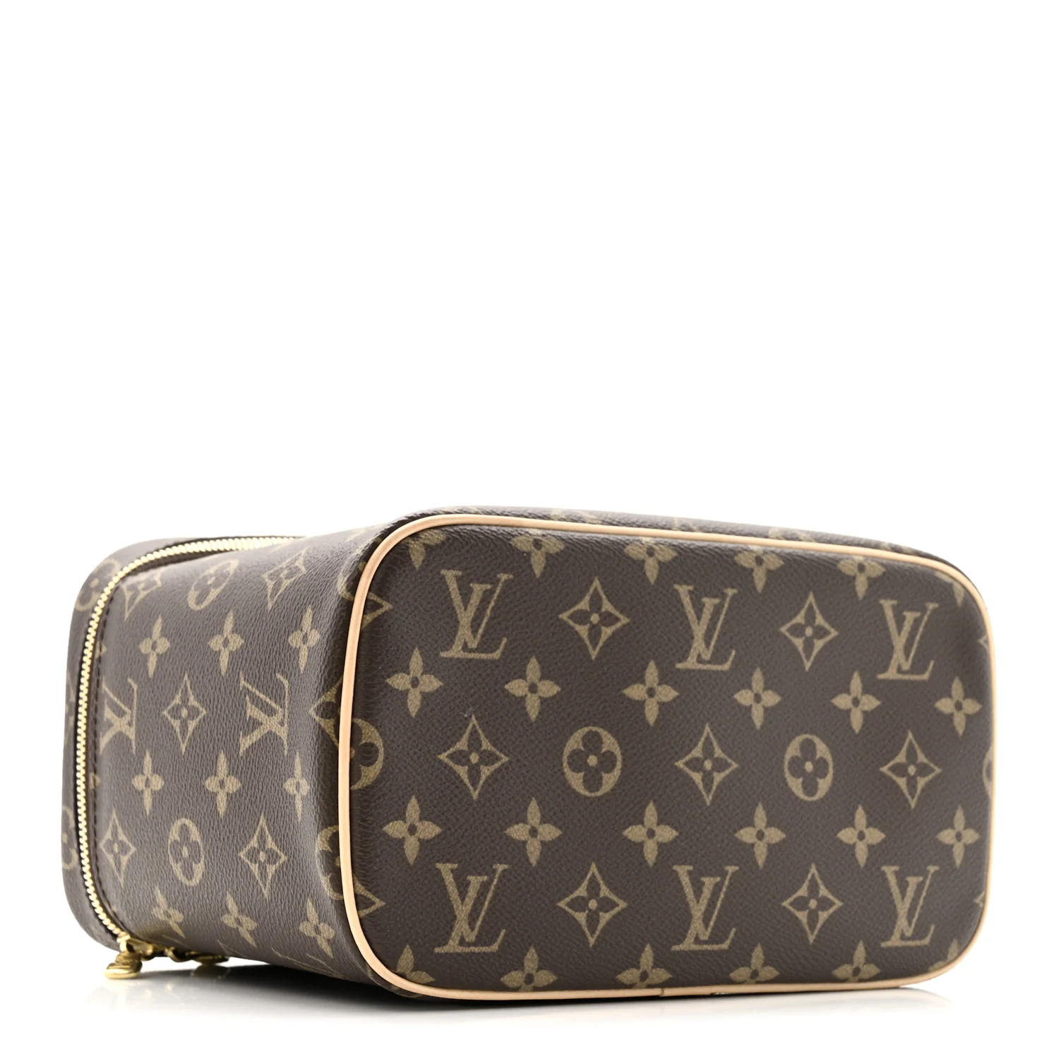 Monogram Nice BB - Image 4
