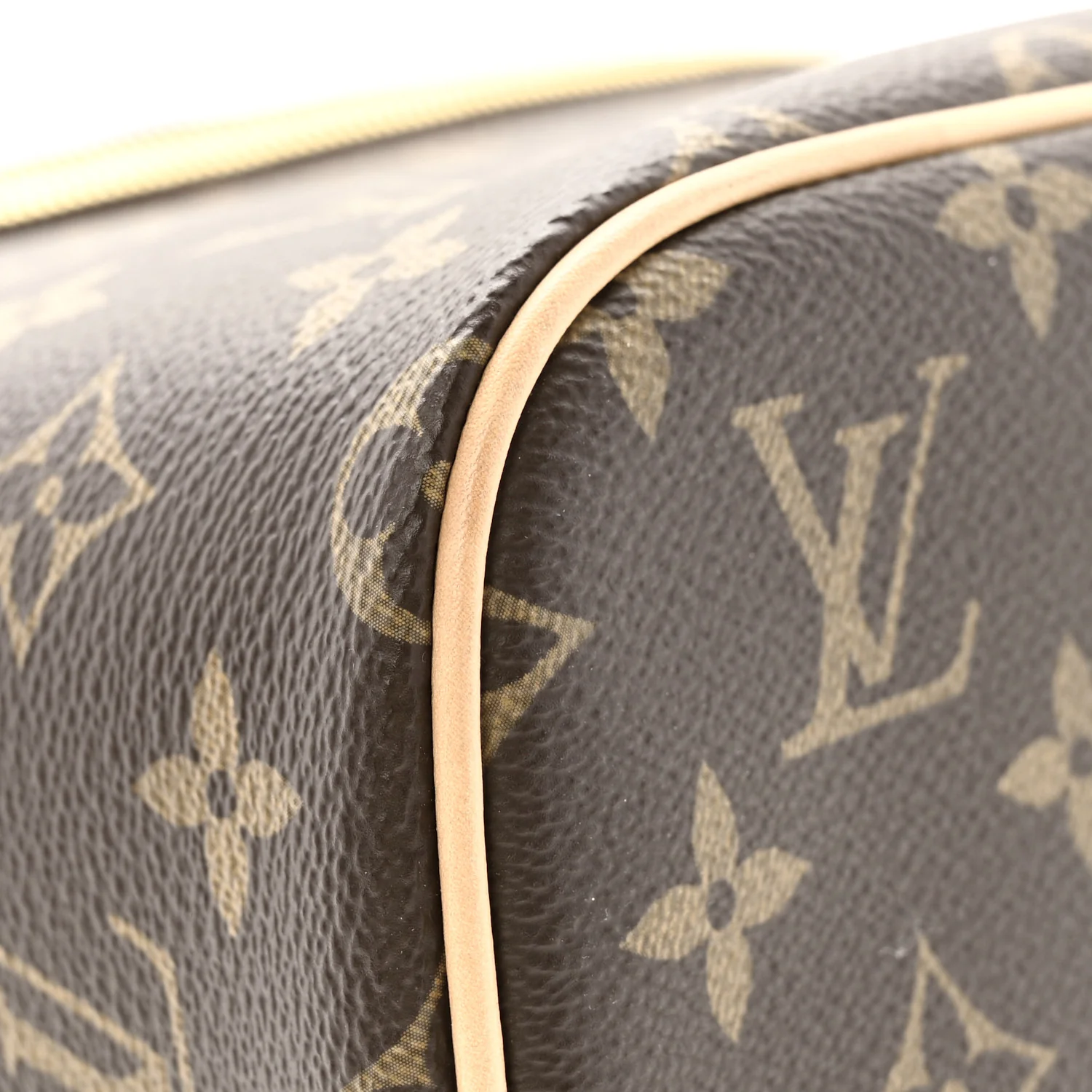 Monogram Nice BB - Image 7