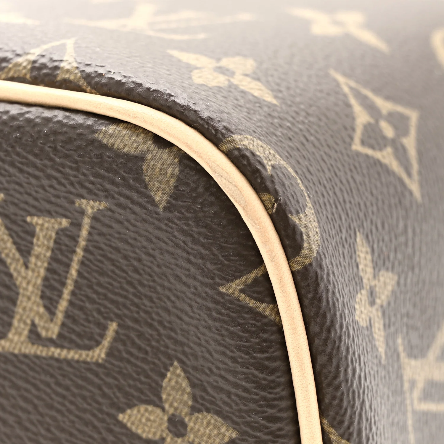 Monogram Nice BB - Image 8
