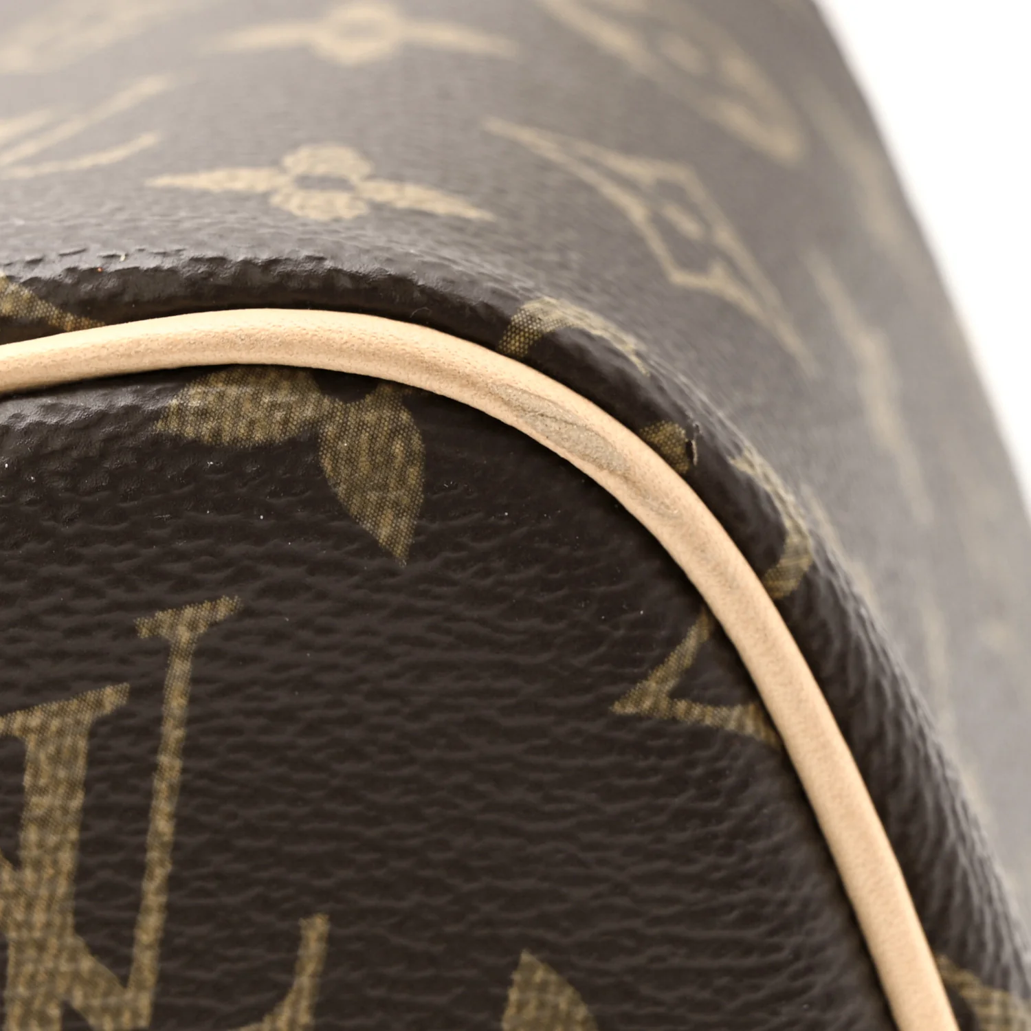 Monogram Nice BB - Image 9