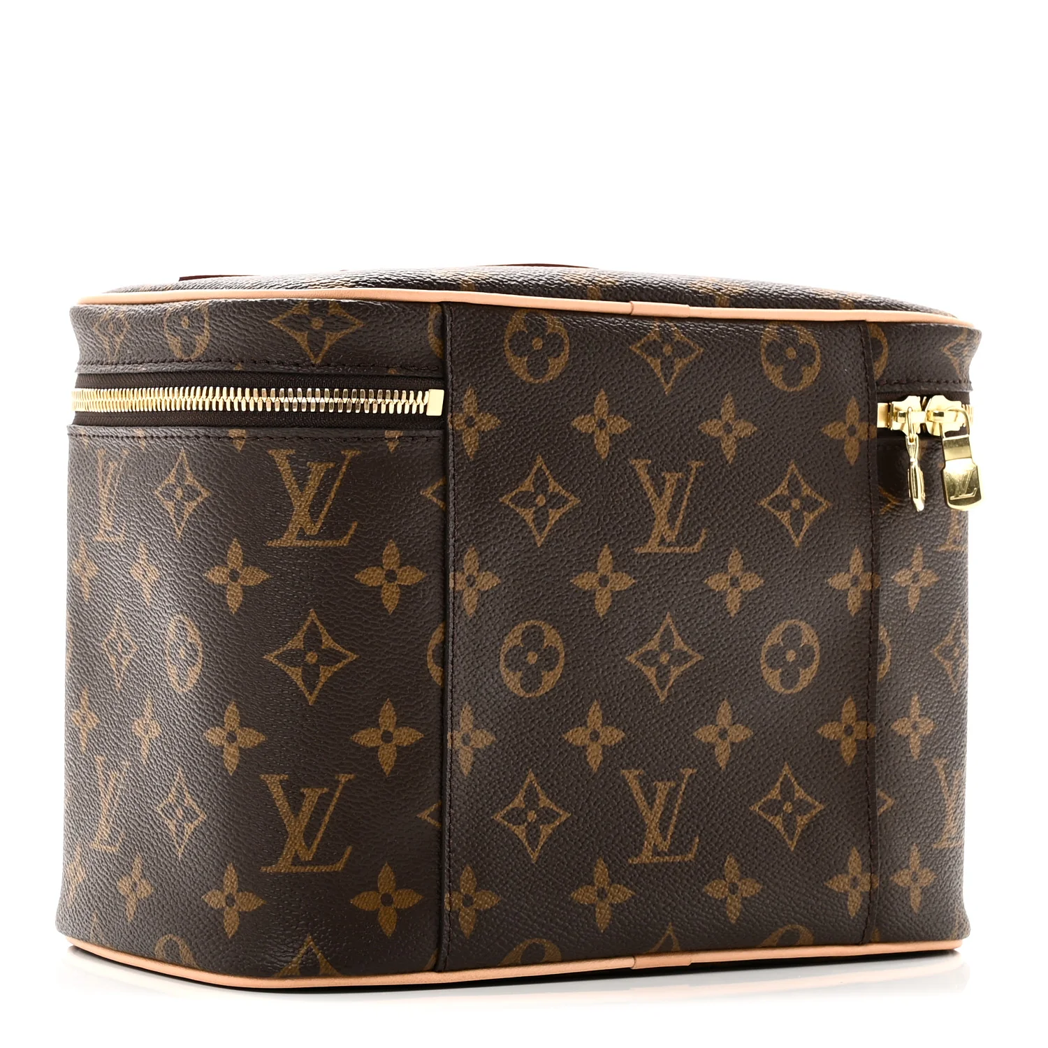 Monogram Nice BB - Image 3