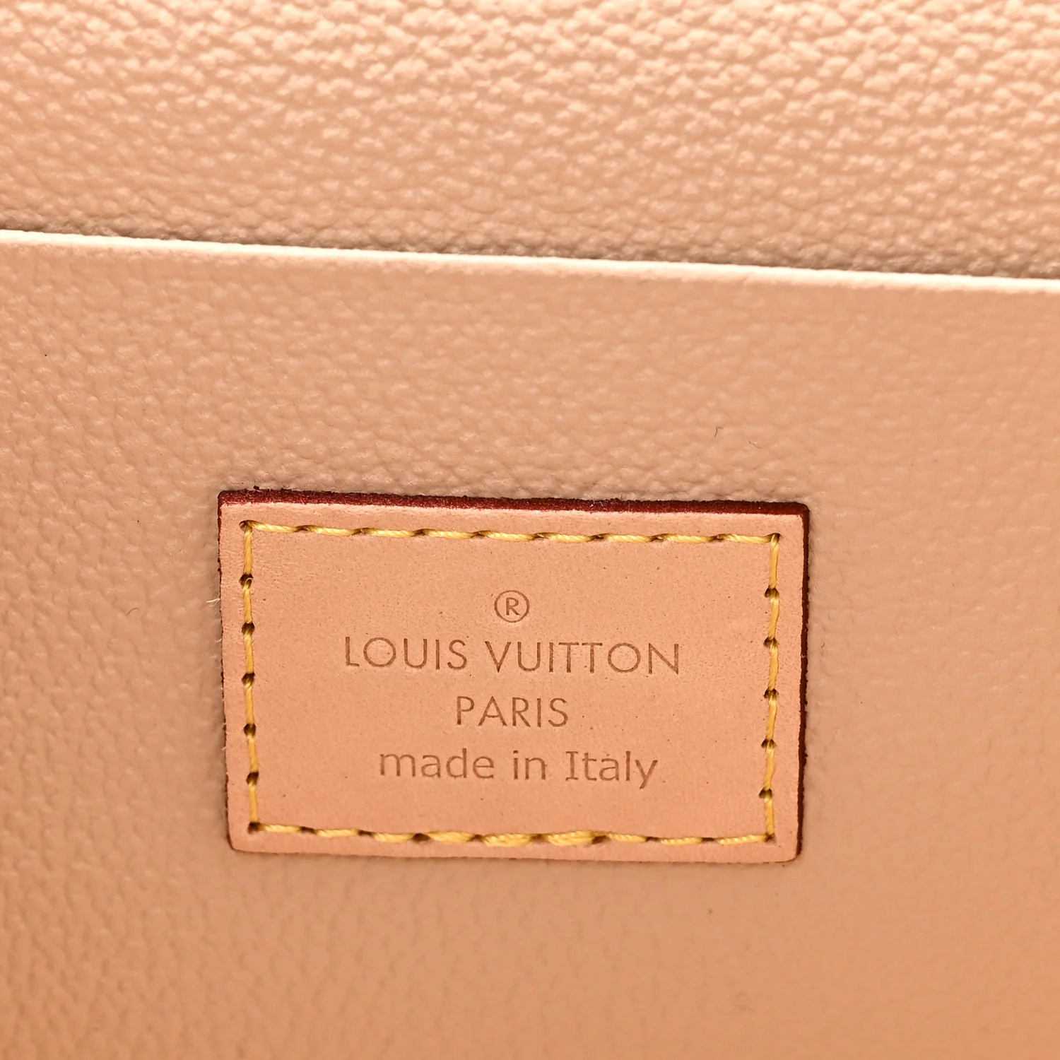 Monogram Nice BB - Image 6