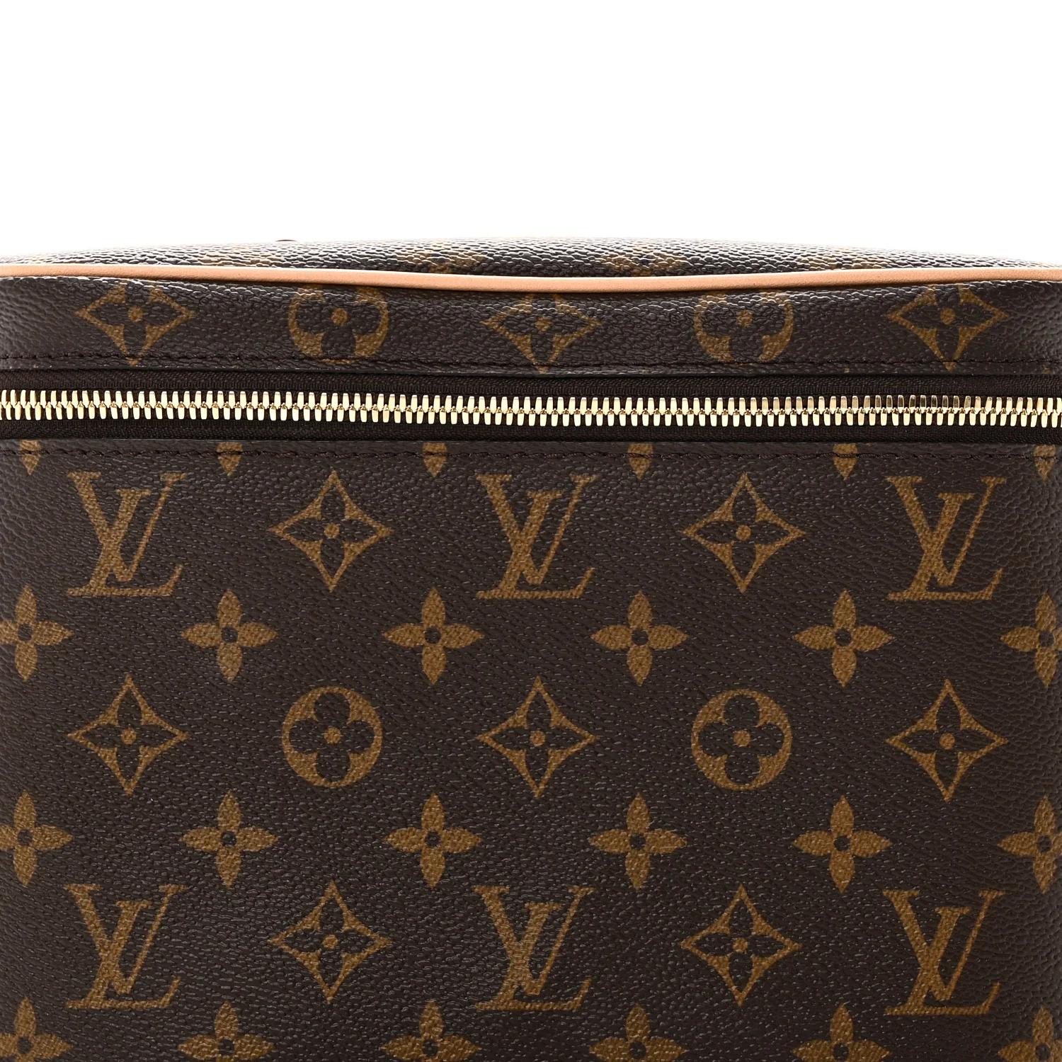 Monogram Nice BB - Image 7
