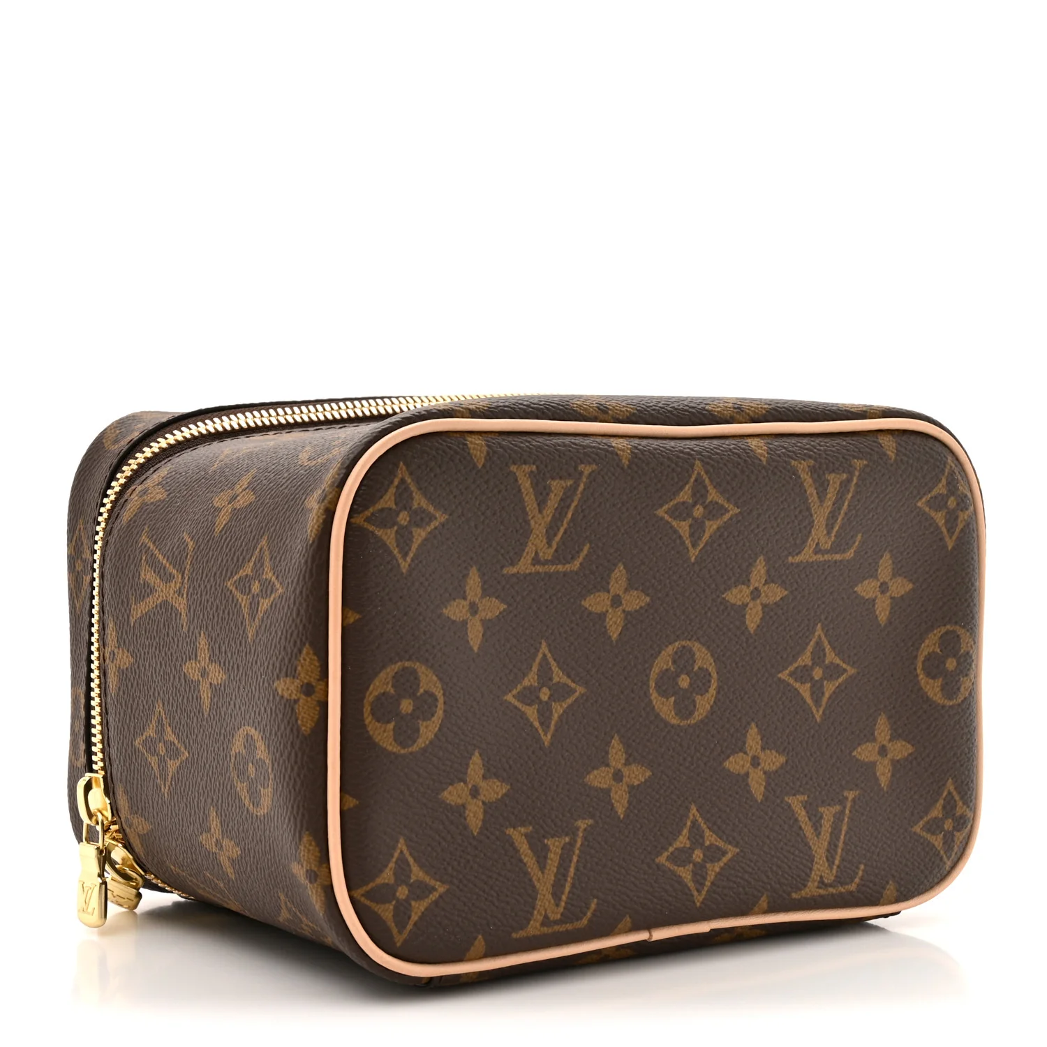 Monogram Nice Mini - Image 4