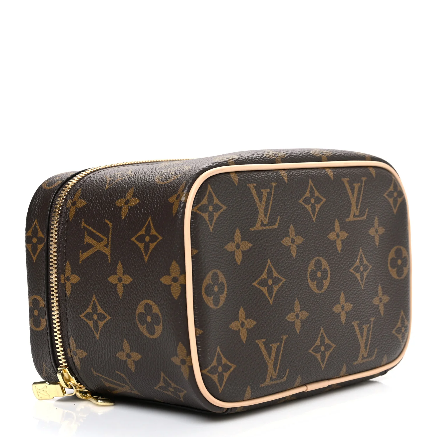 Monogram Nice Mini - Image 4